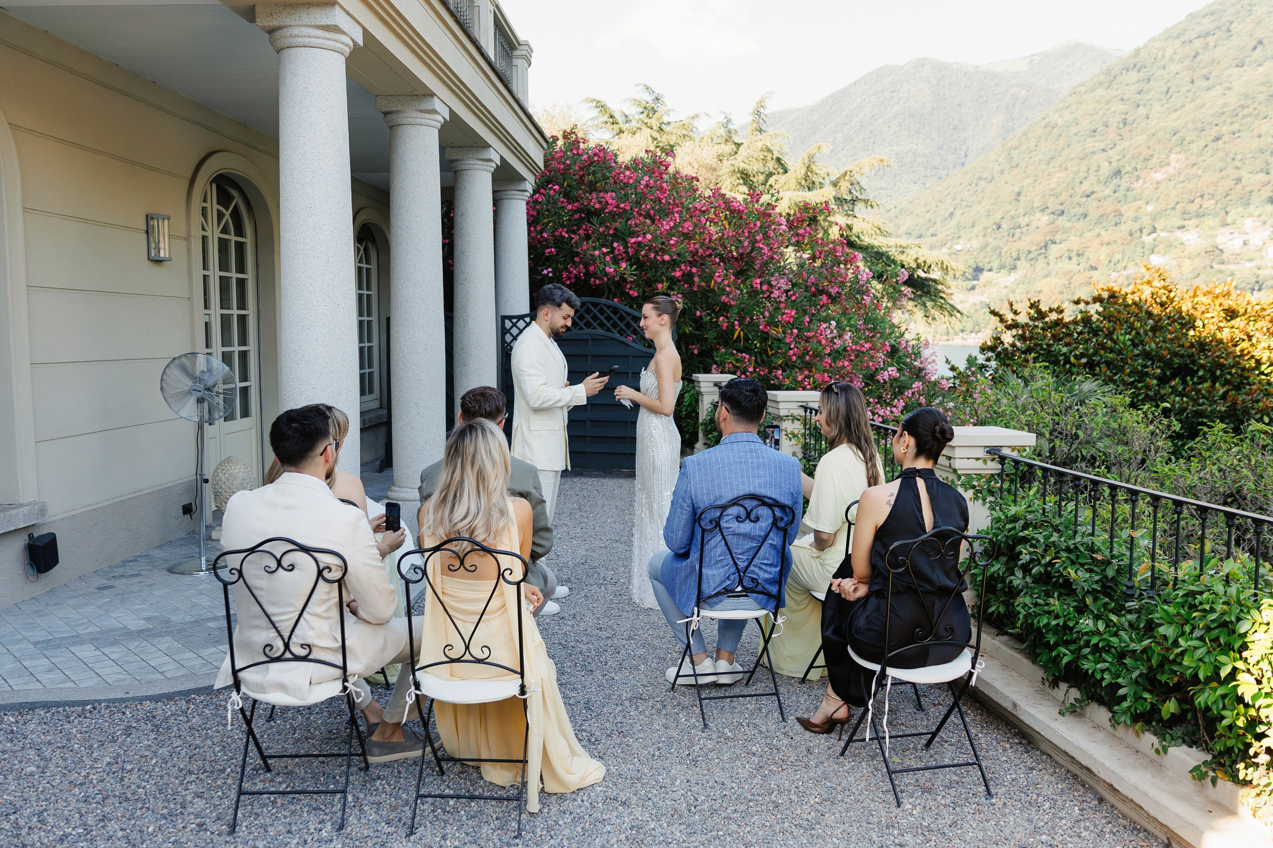 Cununie Iulia & Bruni. Wedding Photographer in Bucharest — Manu Ivanciu | Baptism photographer