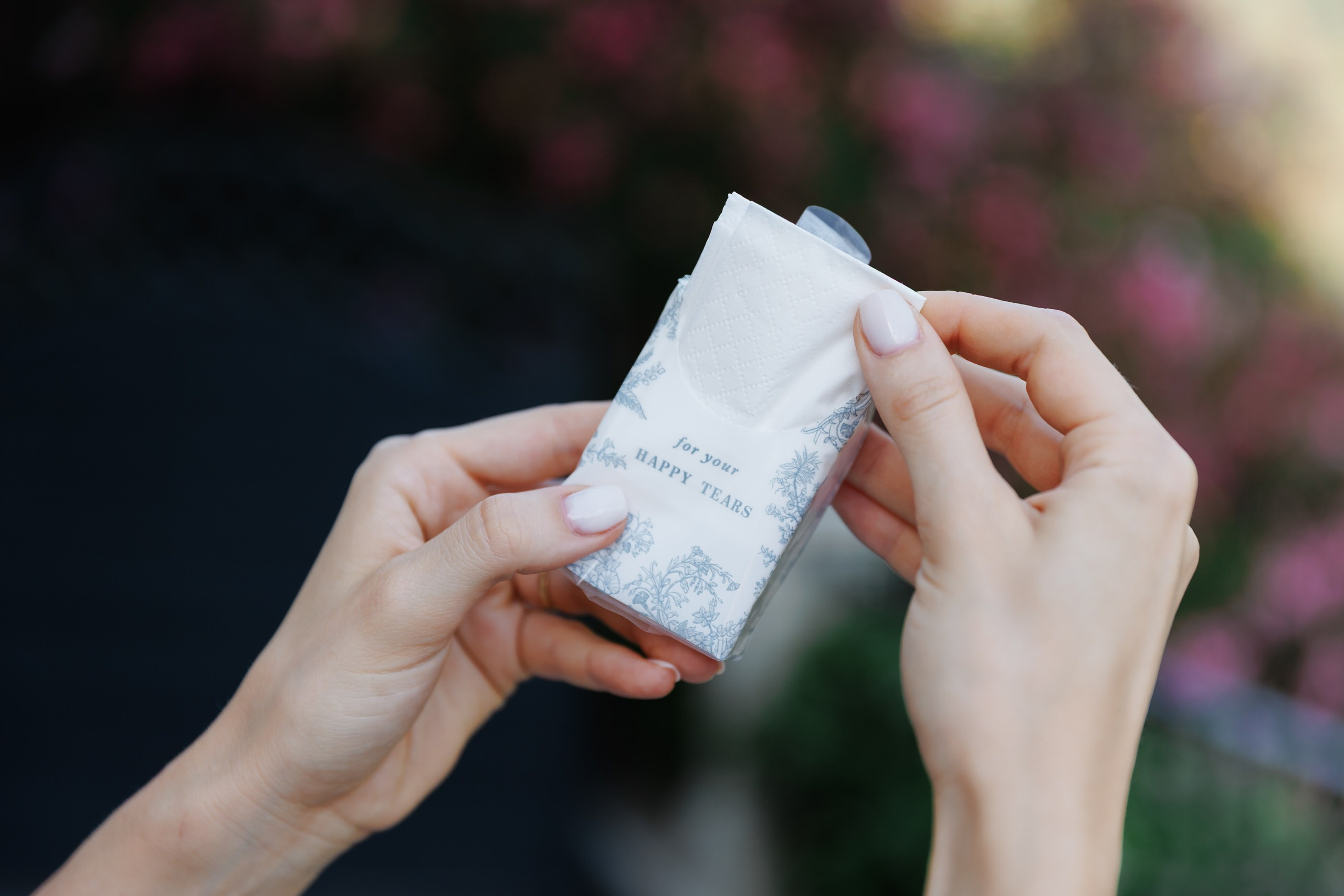 Cununie Iulia & Bruni. Wedding Photographer in Bucharest — Manu Ivanciu | Baptism photographer