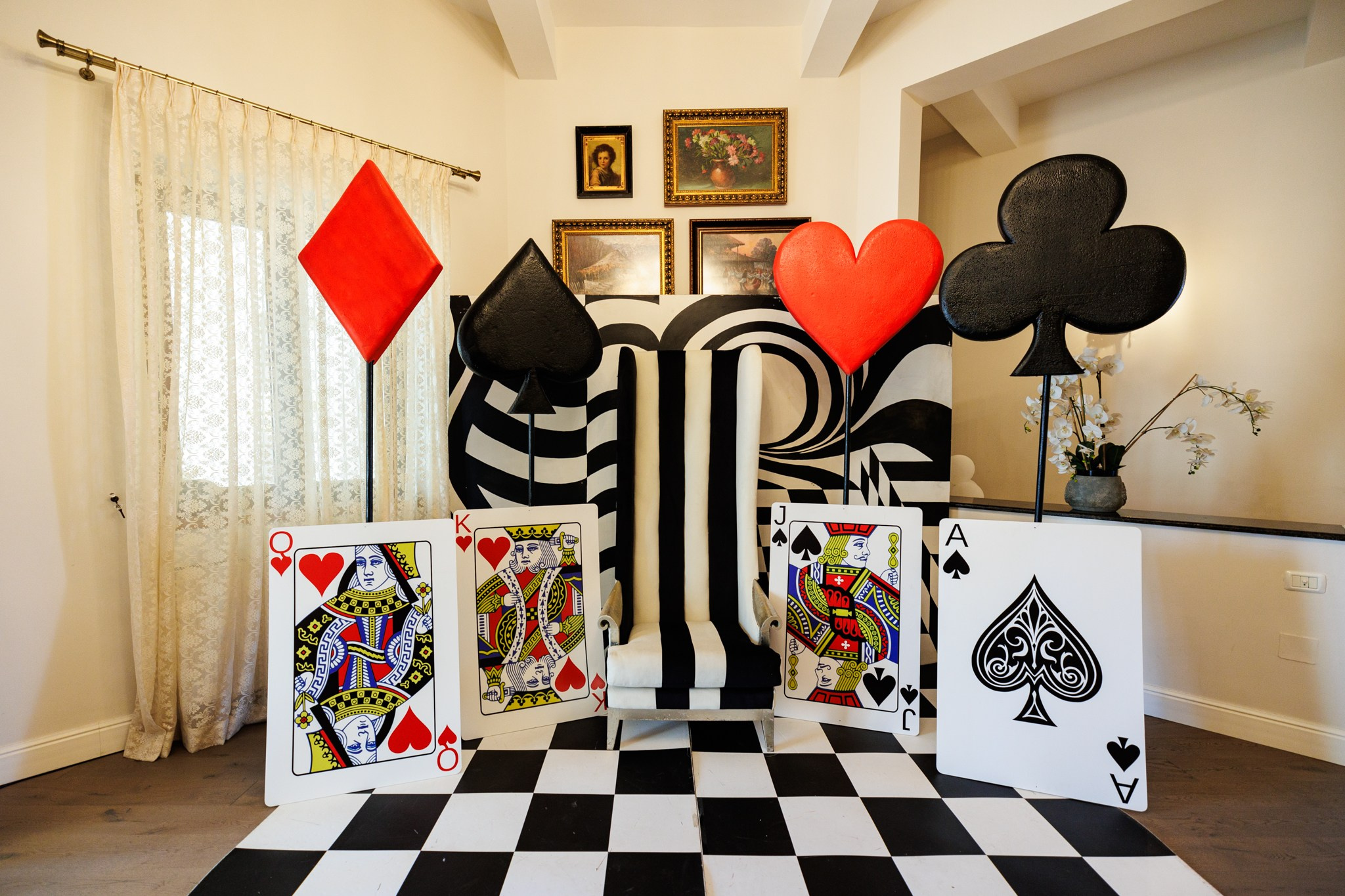 Botez Ilinca Ioana. Fotograf nunta Bucuresti - Manu Ivanciu