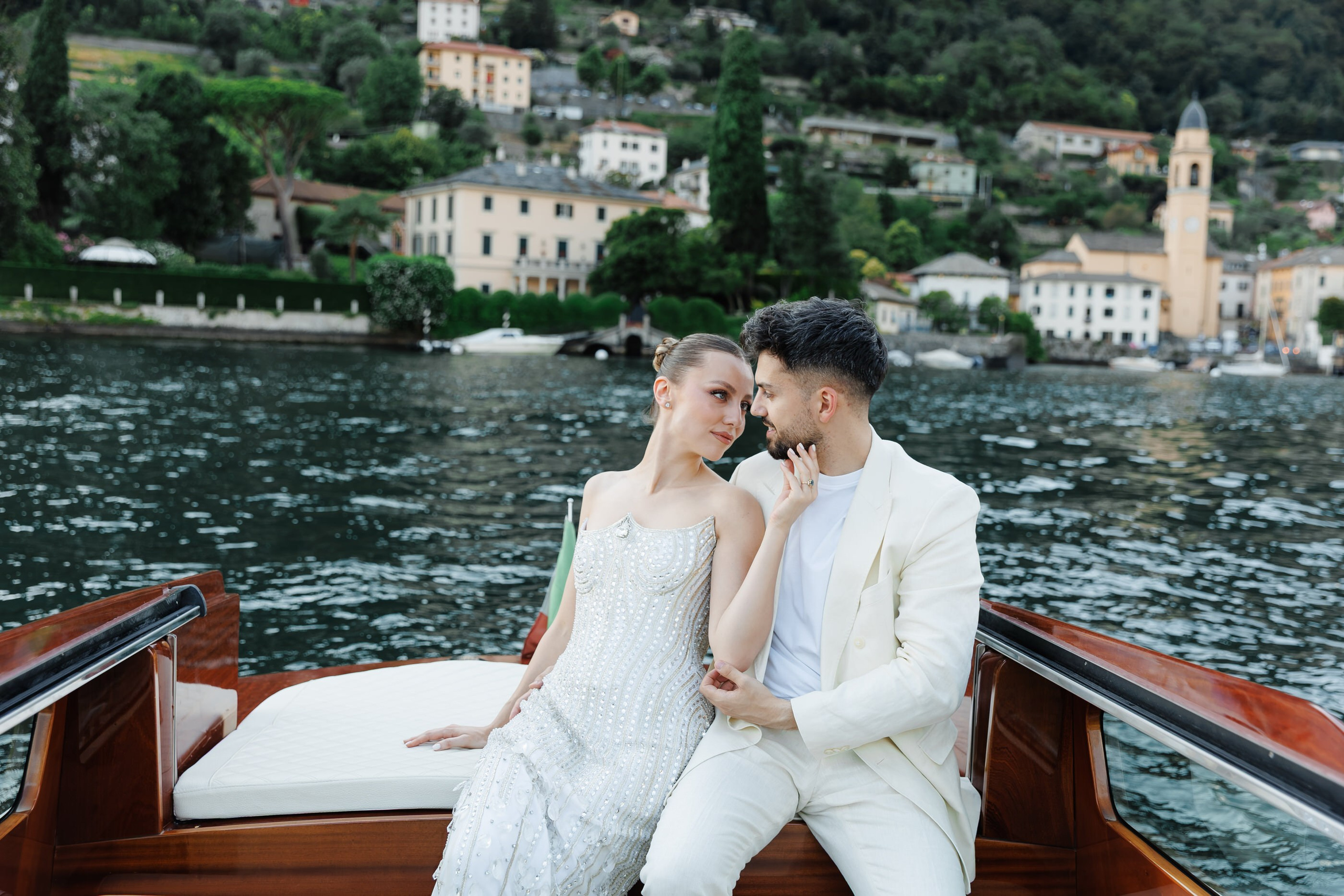 Cununie Iulia & Bruni. Wedding Photographer in Bucharest — Manu Ivanciu | Baptism photographer