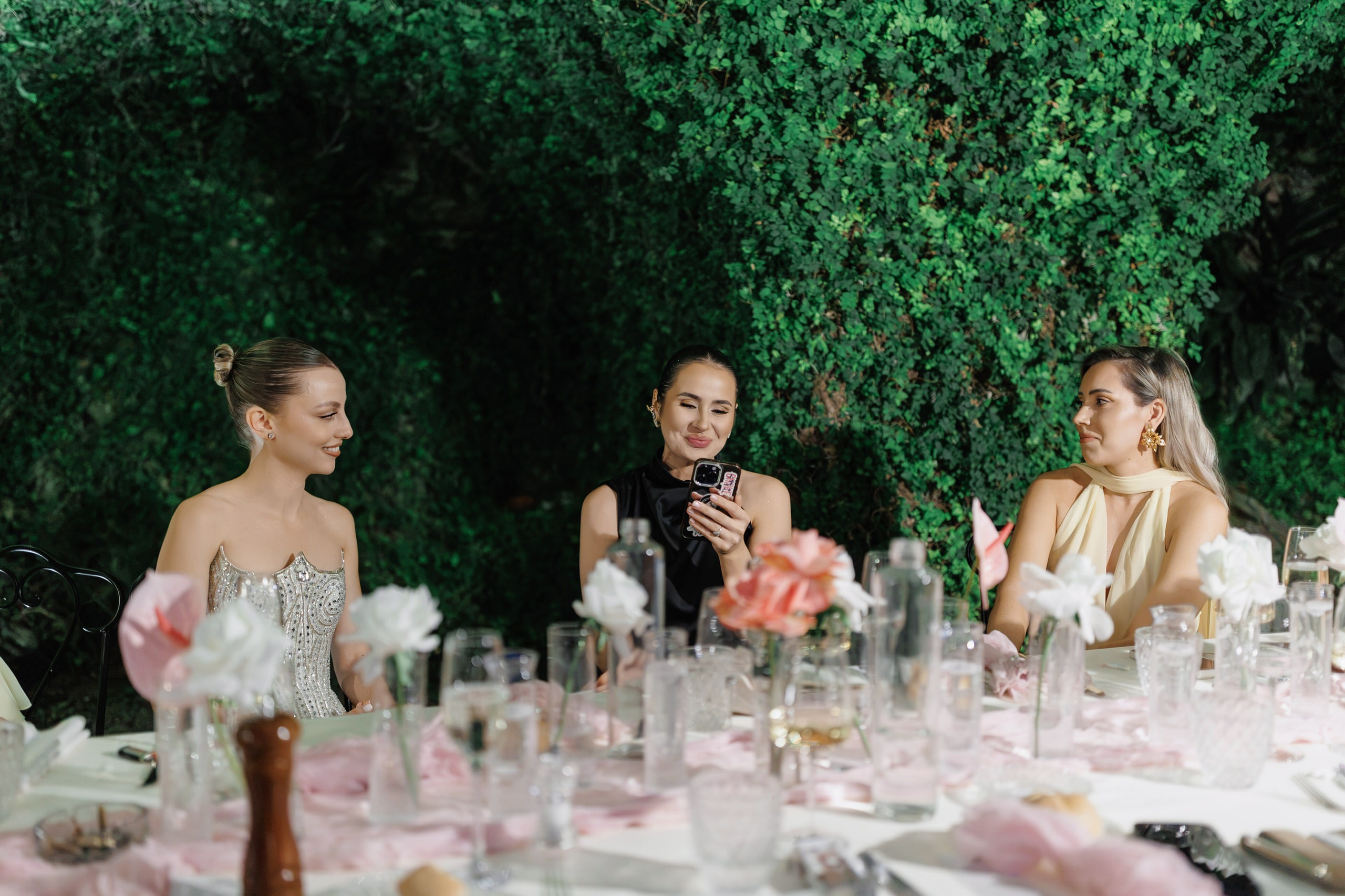 Cununie Iulia & Bruni. Wedding Photographer in Bucharest — Manu Ivanciu | Baptism photographer