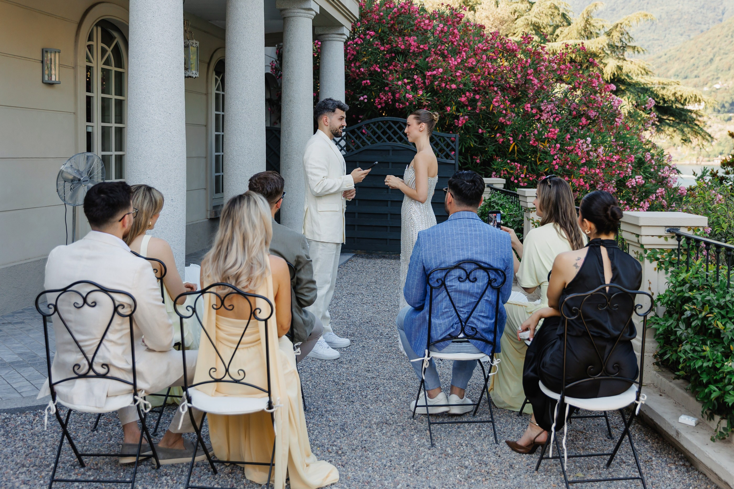 Cununie Iulia & Bruni. Wedding Photographer in Bucharest — Manu Ivanciu | Baptism photographer