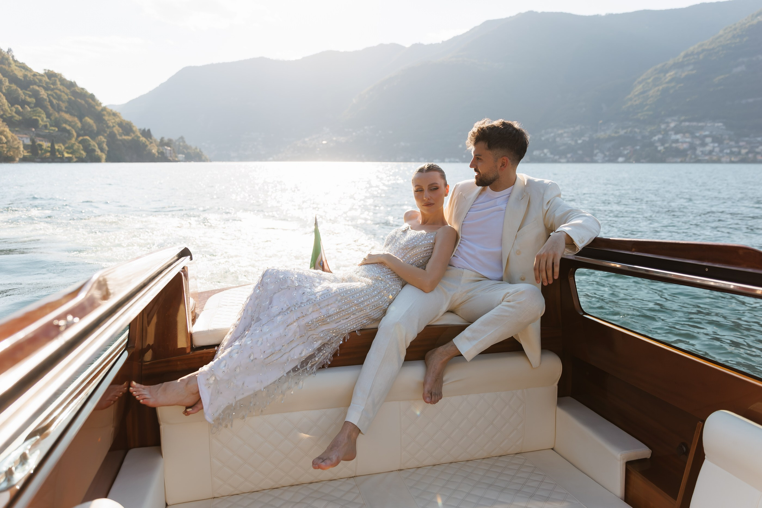 Cununie Iulia & Bruni. Wedding Photographer in Bucharest — Manu Ivanciu | Baptism photographer