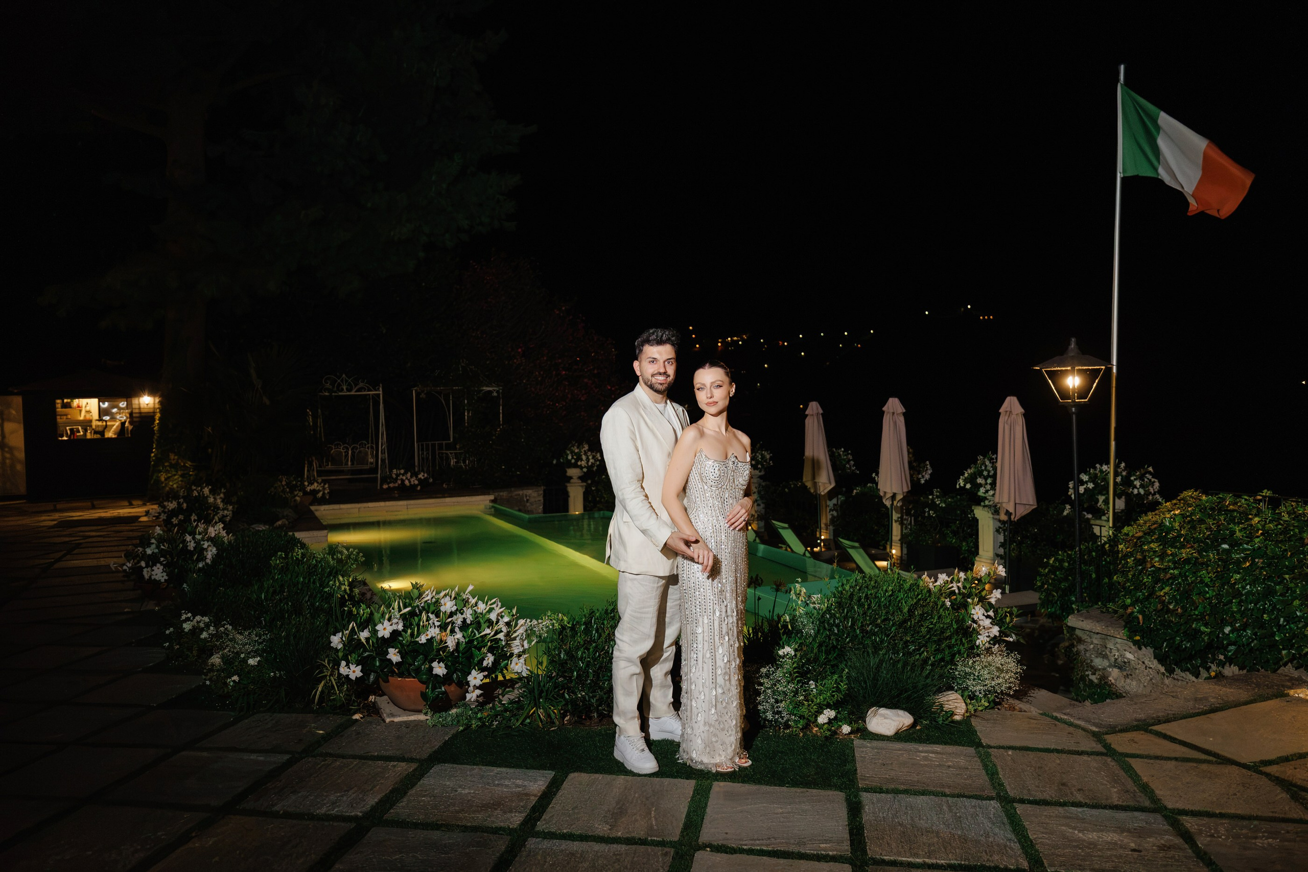 Cununie Iulia & Bruni. Wedding Photographer in Bucharest — Manu Ivanciu | Baptism photographer