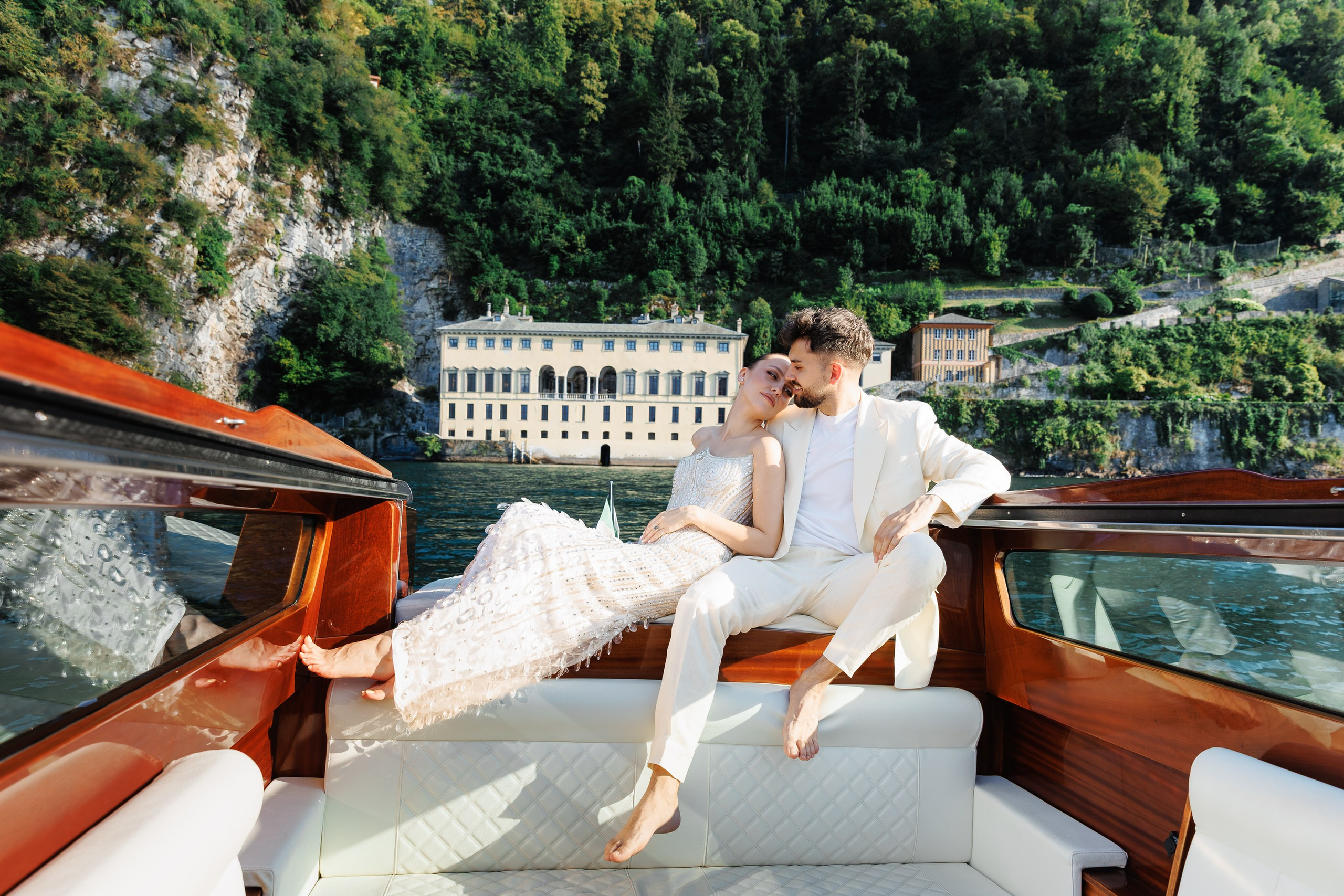 Cununie Iulia & Bruni. Wedding Photographer in Bucharest — Manu Ivanciu | Baptism photographer