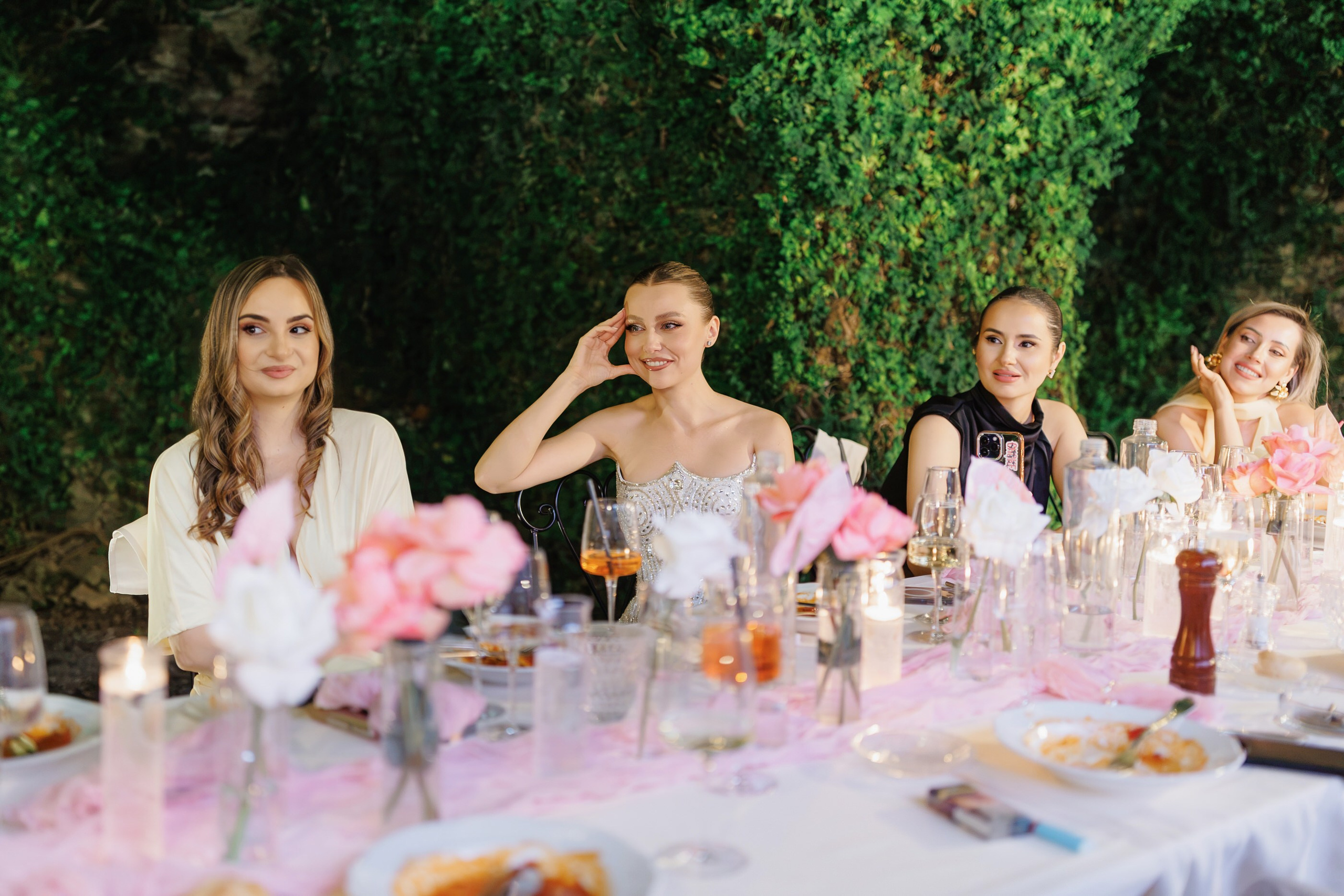 Cununie Iulia & Bruni. Wedding Photographer in Bucharest — Manu Ivanciu | Baptism photographer