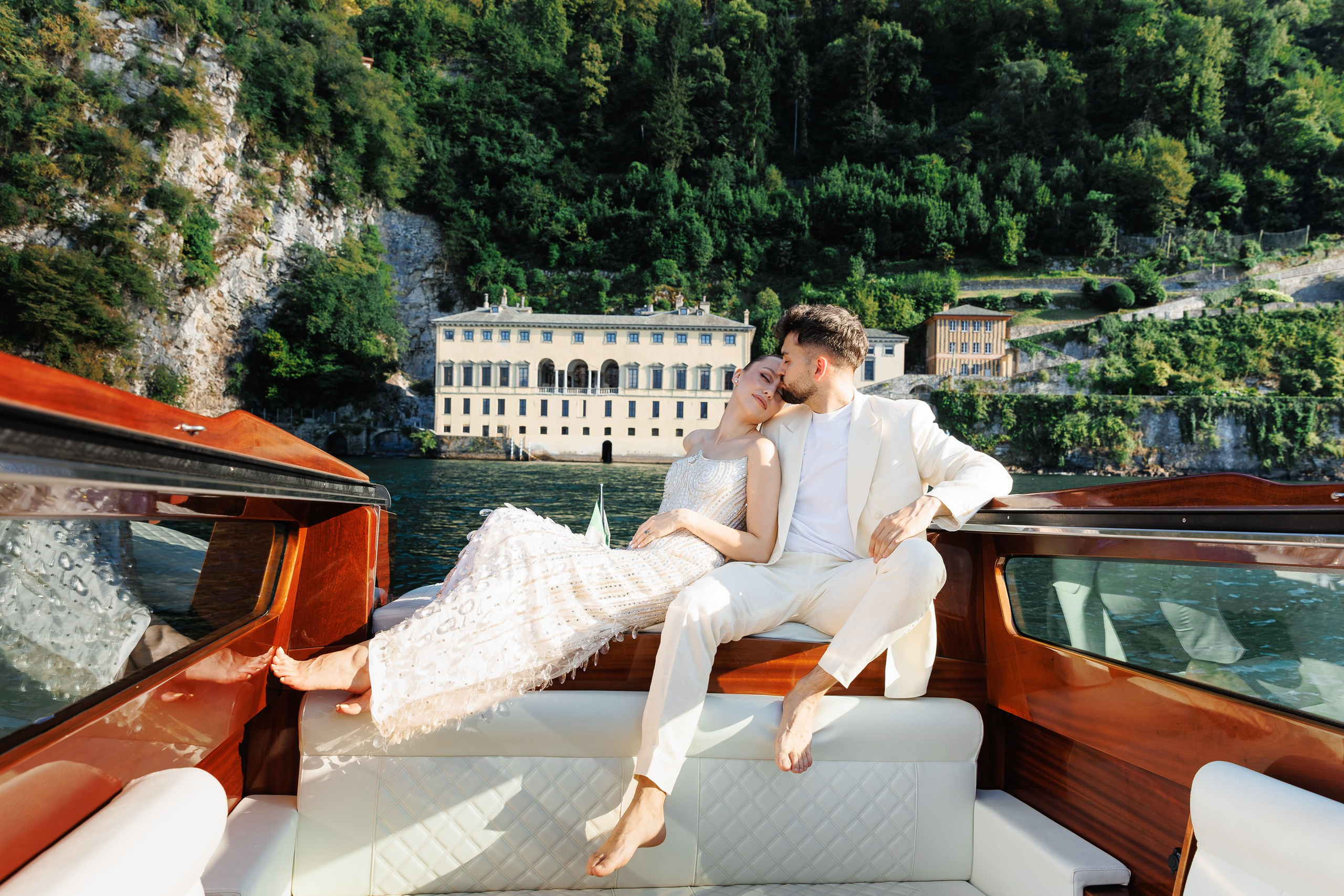 Cununie Iulia & Bruni. Wedding Photographer in Bucharest — Manu Ivanciu | Baptism photographer
