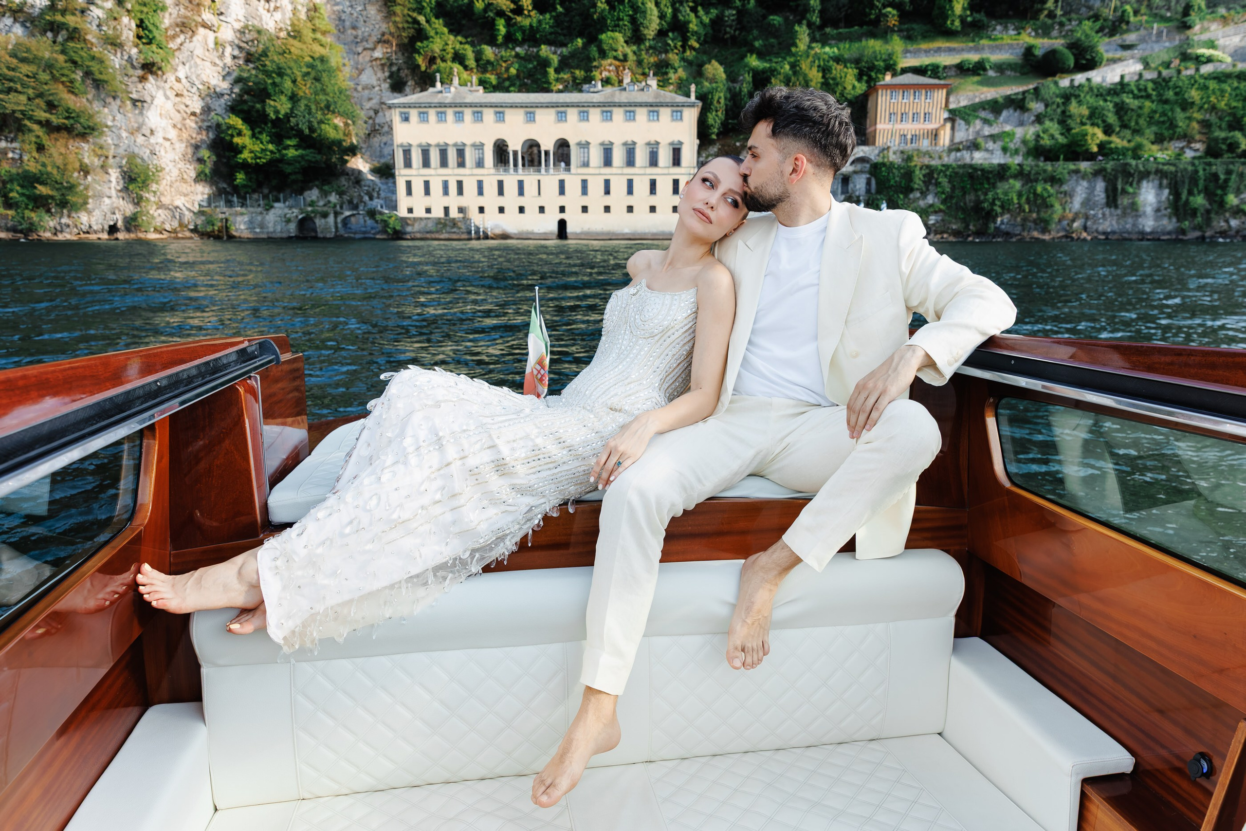 Cununie Iulia & Bruni. Wedding Photographer in Bucharest — Manu Ivanciu | Baptism photographer