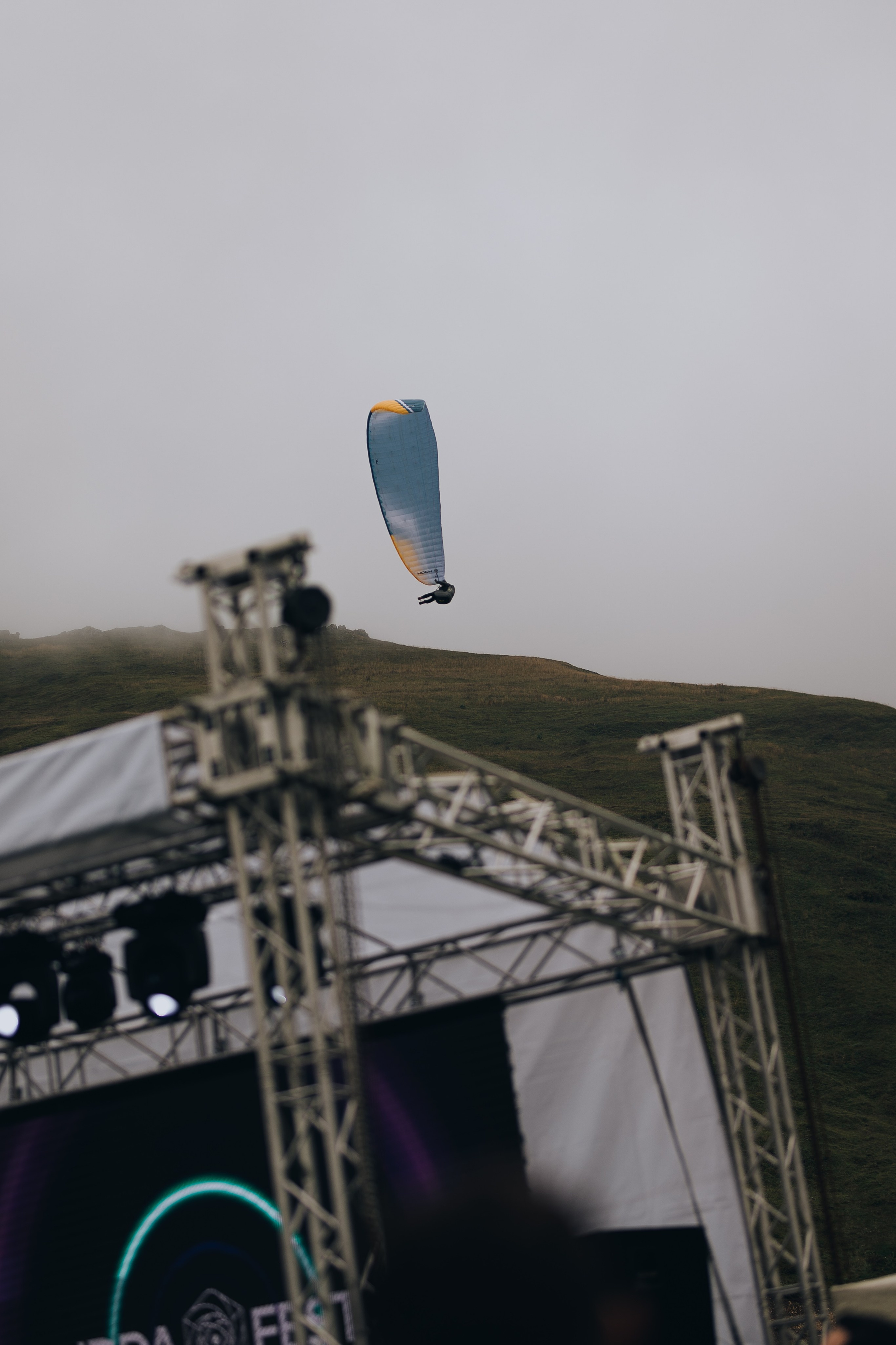 E.GOV.AZ Teambuilding. Wedding&Event photographer Ismail Rzayev in Baku