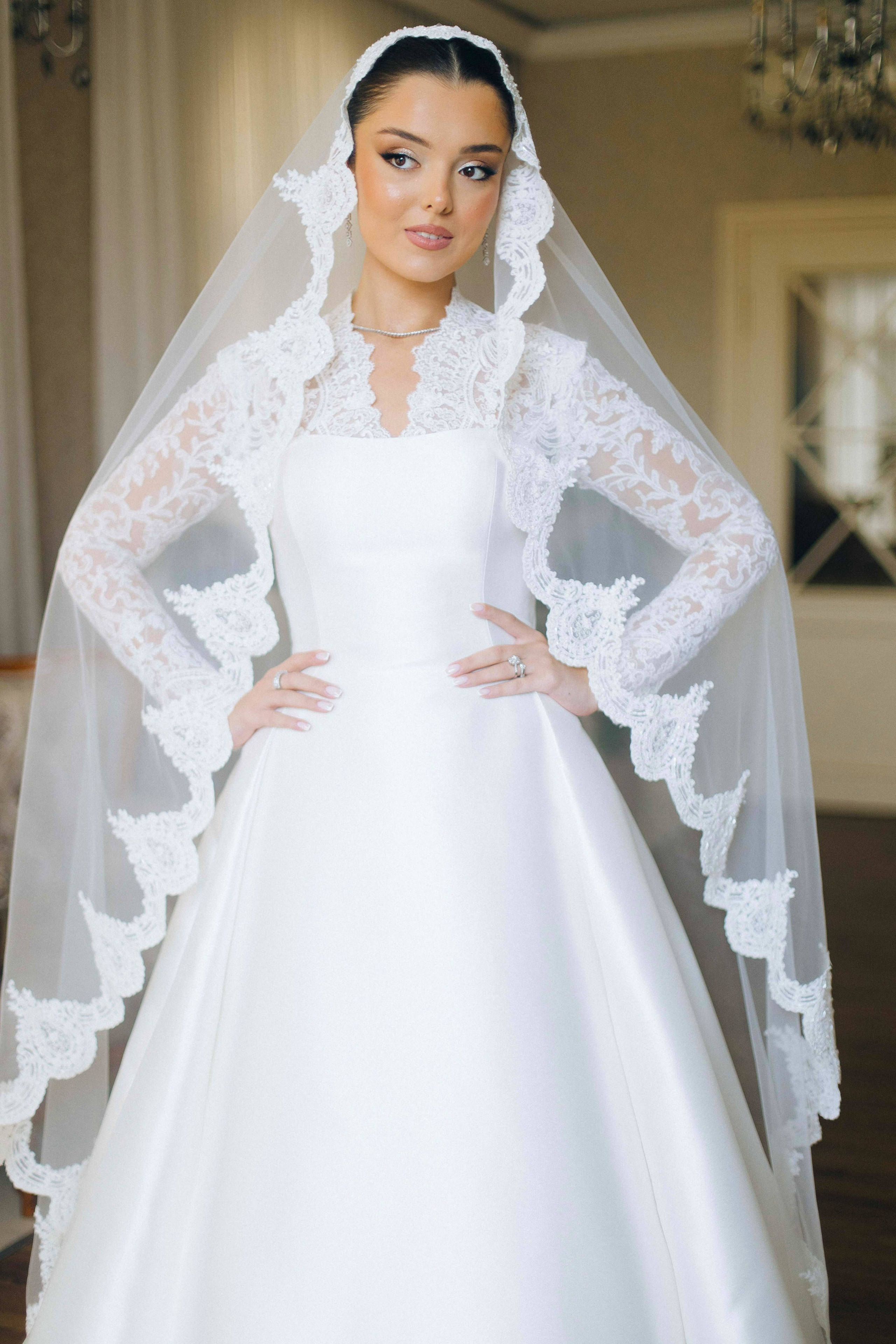 ALI&NARMIN. Wedding&Event photographer Ismail Rzayev in Baku