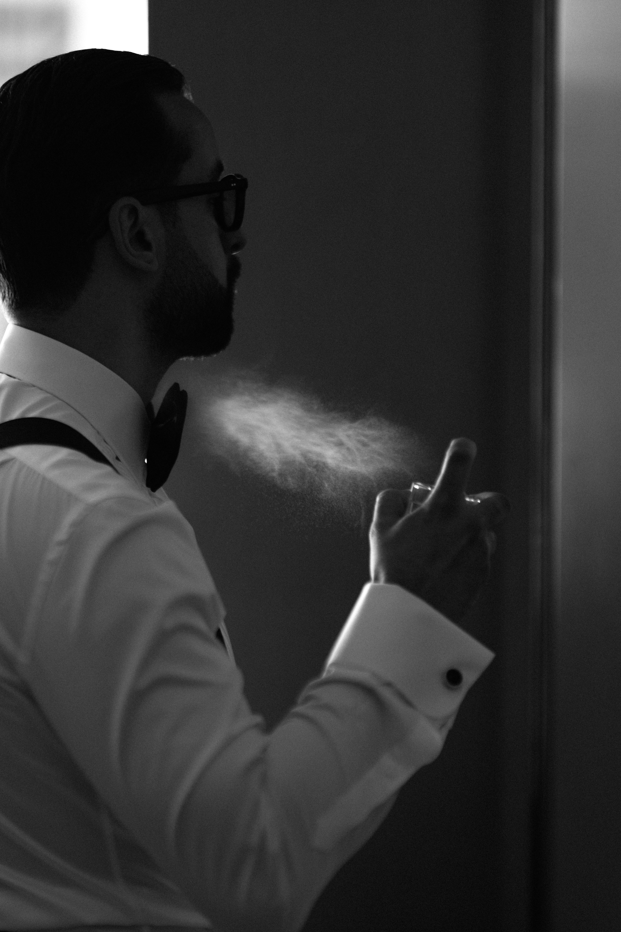 ROVSHAN&MANSUMA. Wedding&Event photographer Ismail Rzayev in Baku