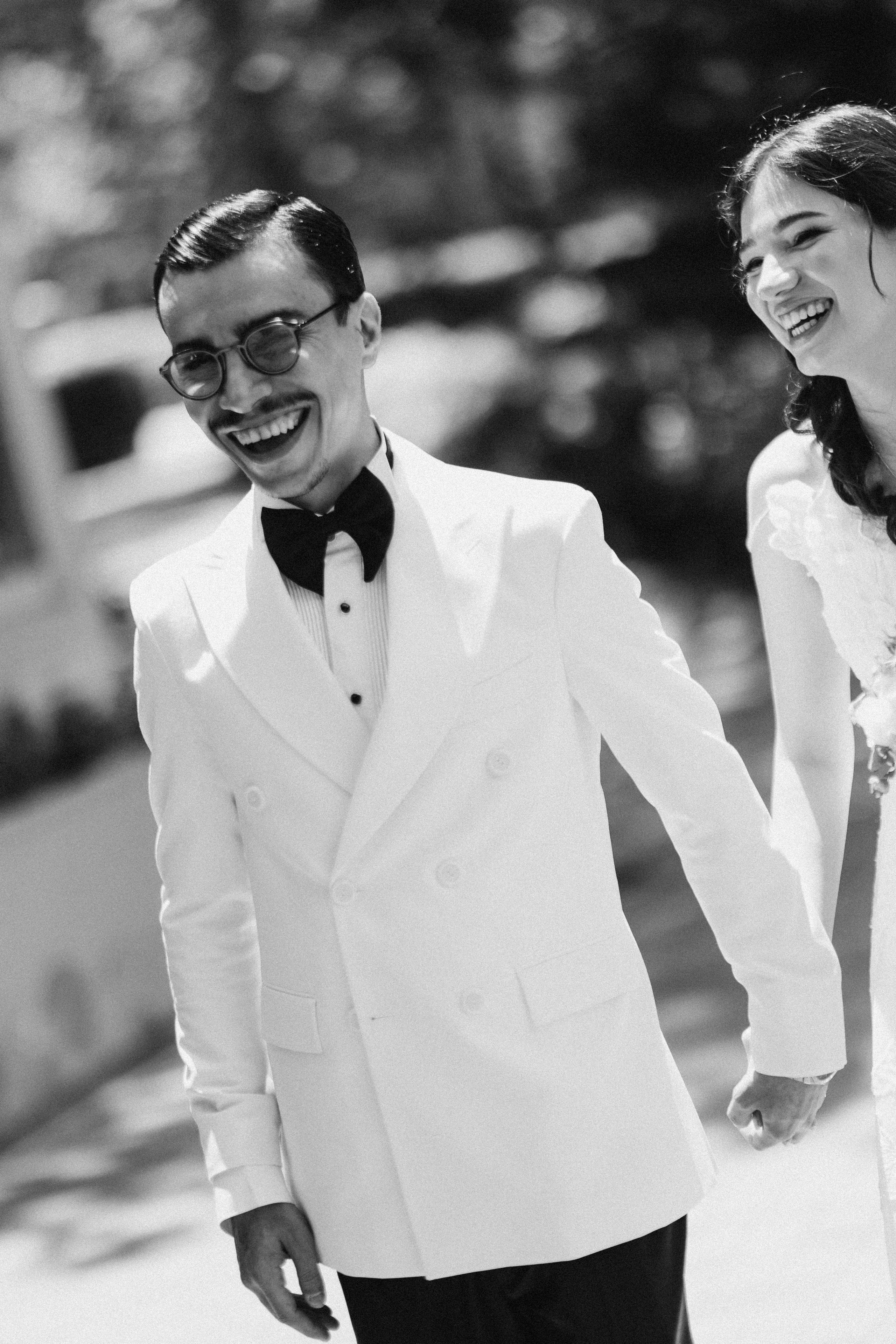 AZAD&ASMAR. Wedding&Event photographer Ismail Rzayev in Baku