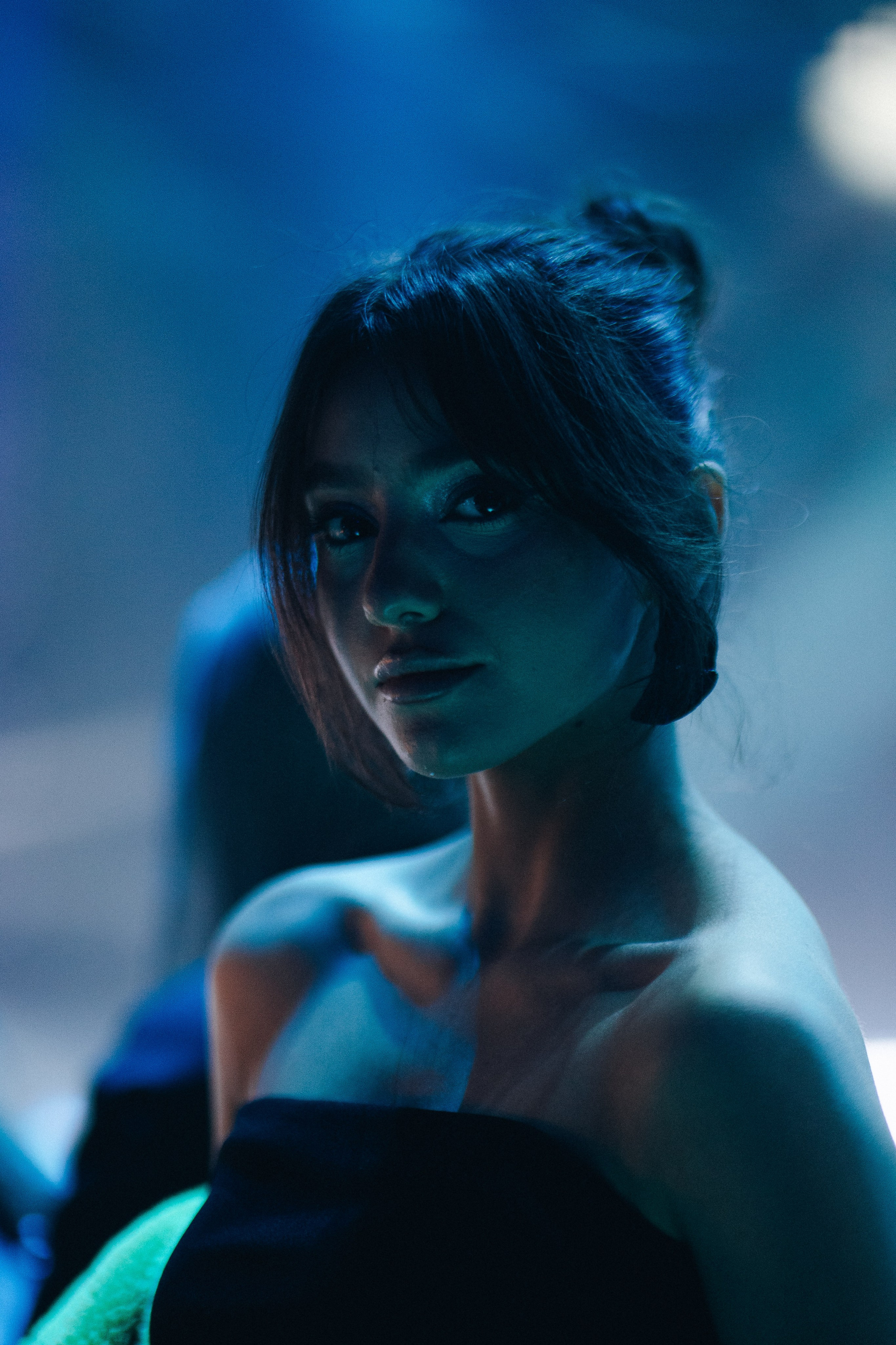 XPENG PRESENTATION. Wedding&Event photographer Ismail Rzayev in Baku