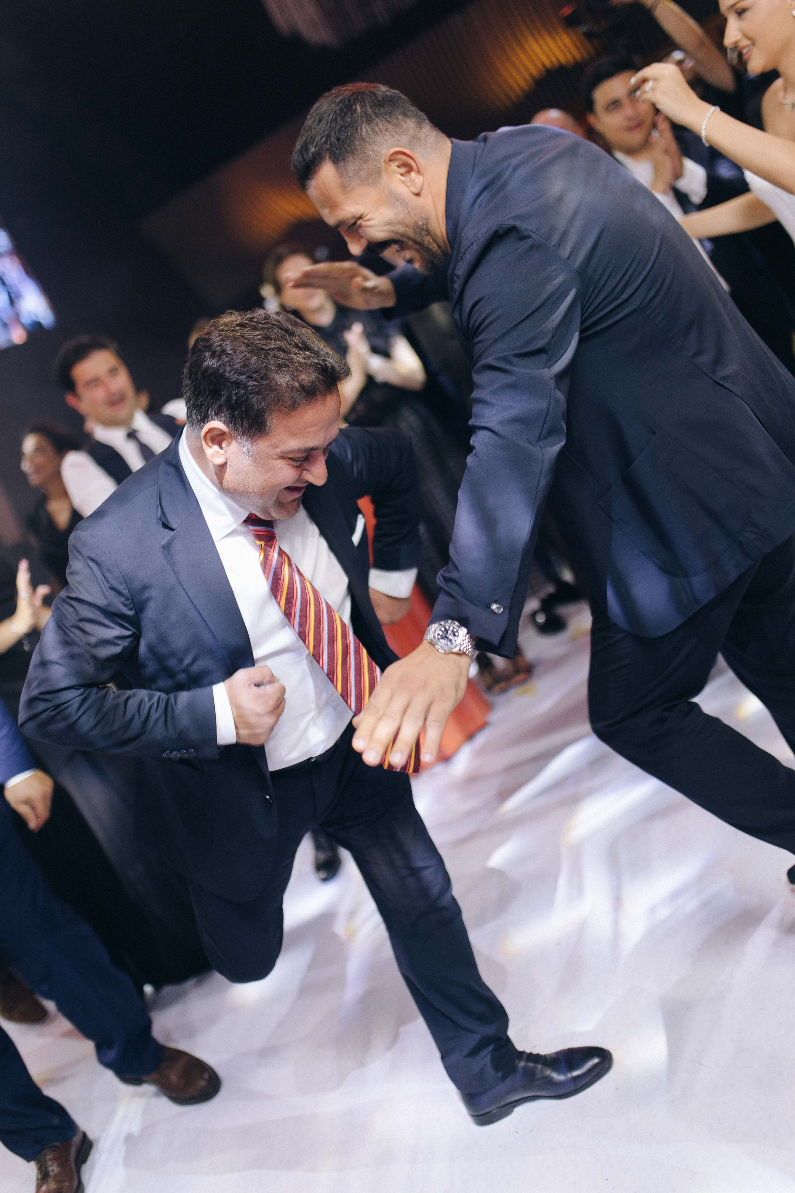 ALI&NIGAR. Wedding&Event photographer Ismail Rzayev in Baku