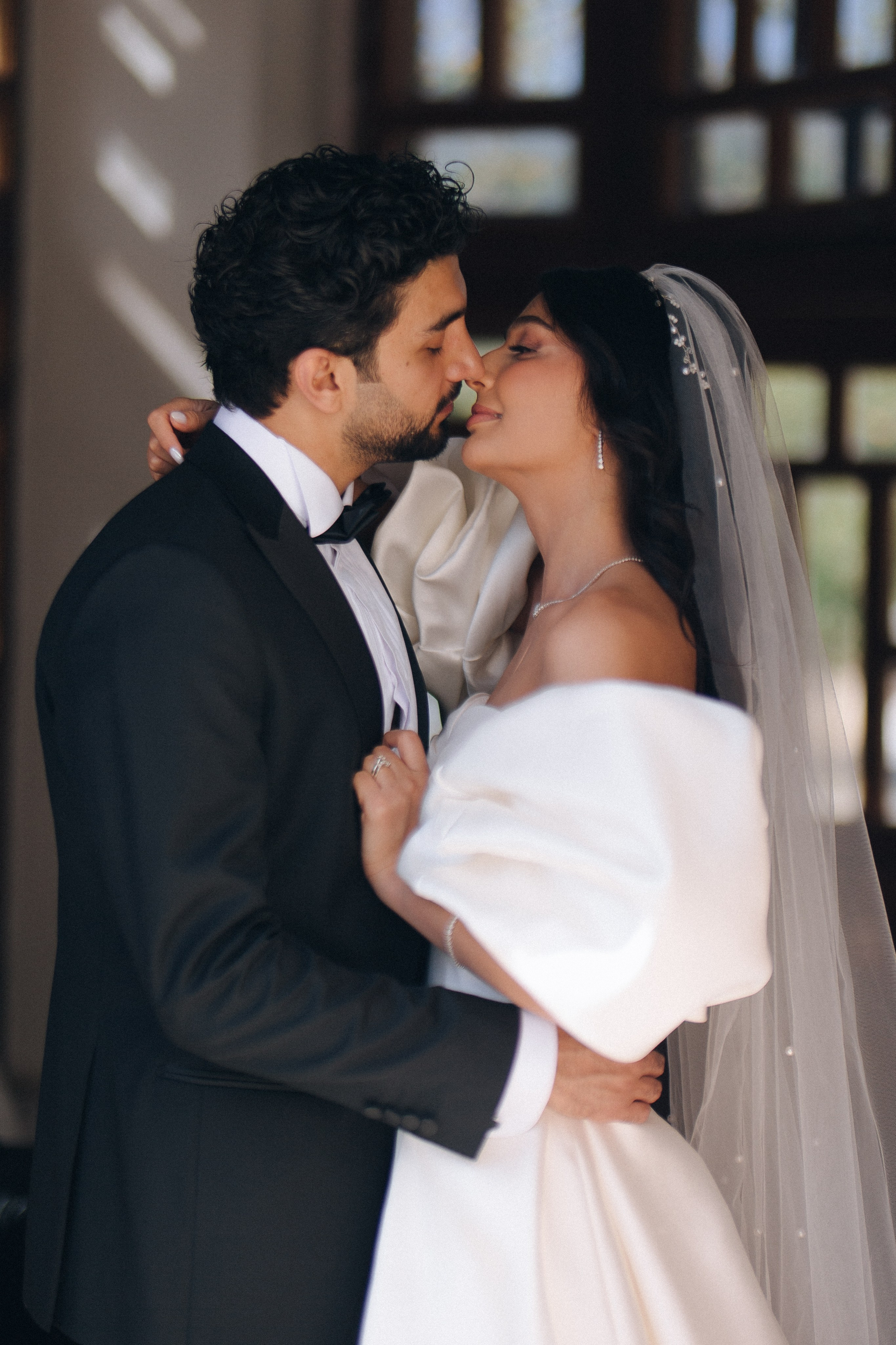 TOGHRUL&AYTAN. Wedding&Event photographer Ismail Rzayev in Baku