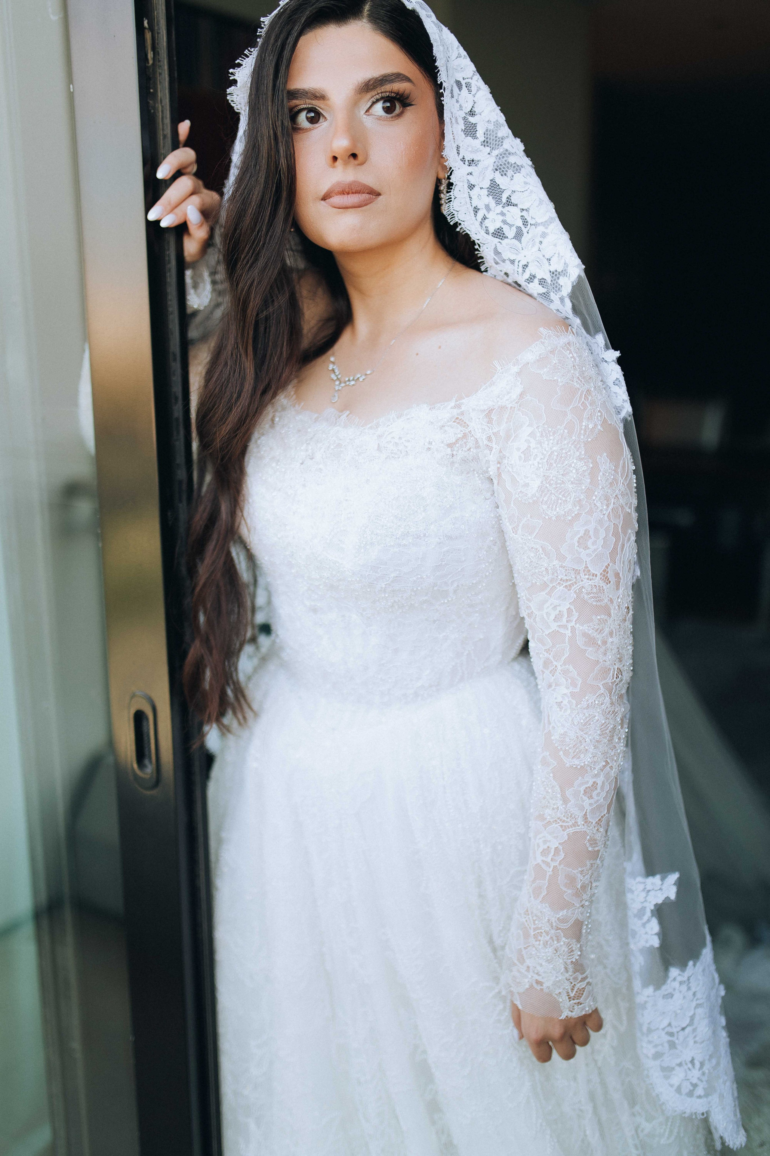 YUSIF&ISAMAR. Wedding&Event photographer Ismail Rzayev in Baku