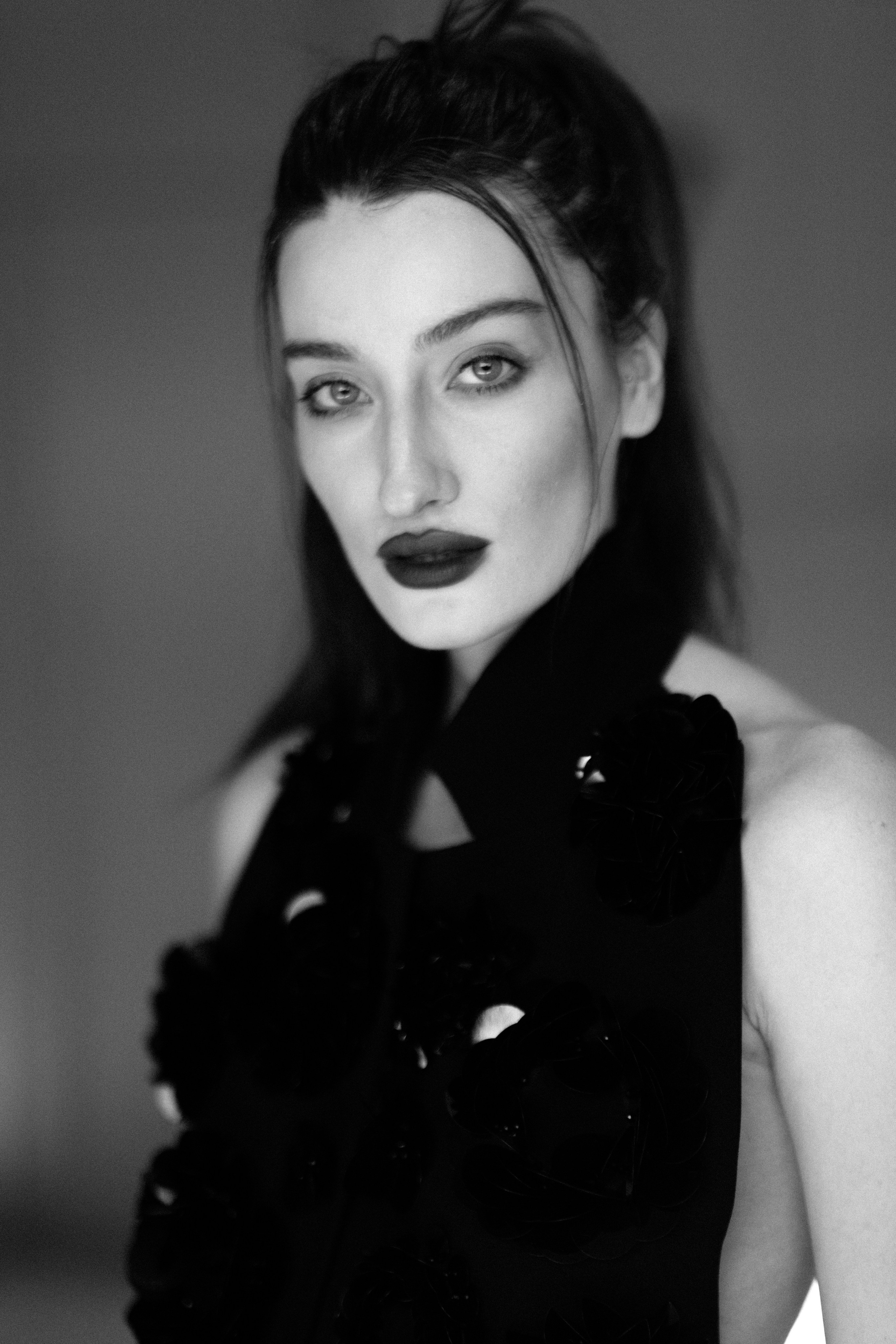 BAKU FASHION WEEK 2023 DAY1. Wedding&Event photographer Ismail Rzayev in Baku