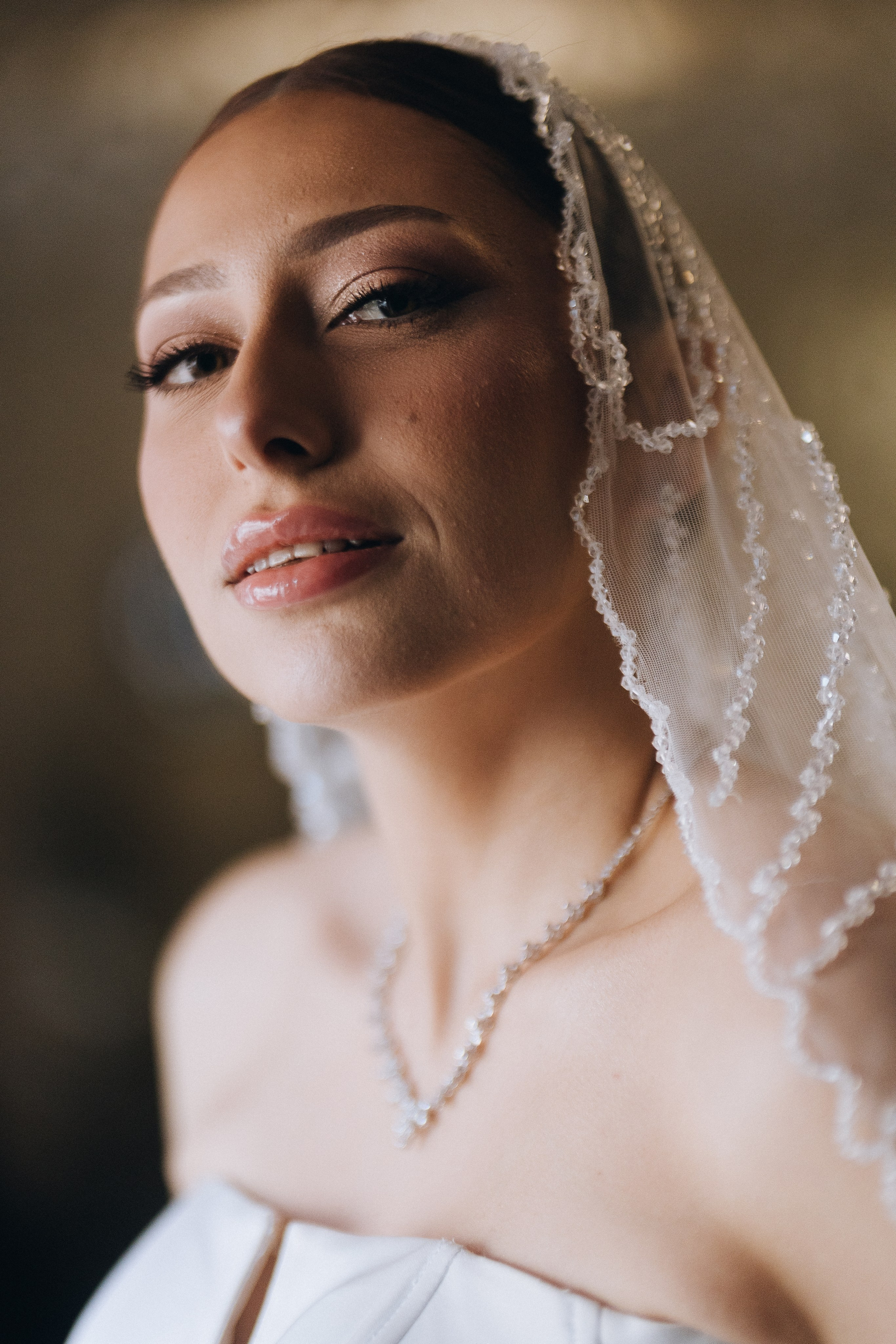 MASHKUR&KAMILLA. Wedding&Event photographer Ismail Rzayev in Baku