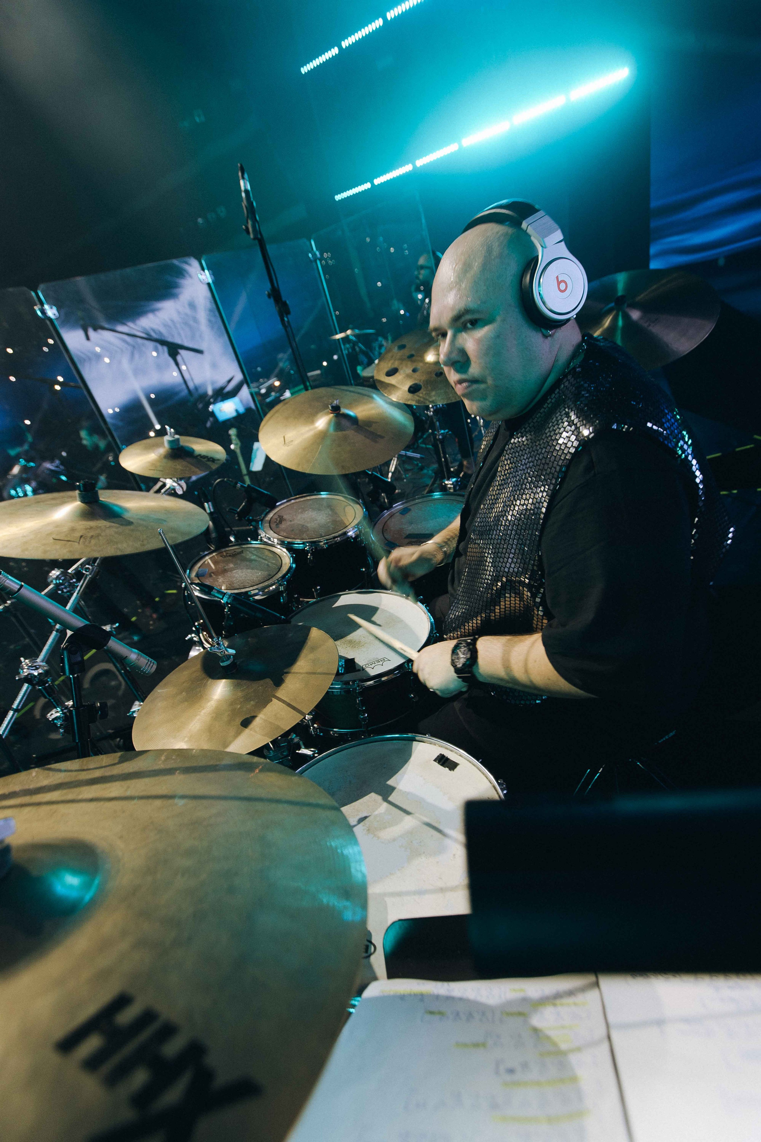 ZAMIG HUSEYNOV. Wedding&Event photographer Ismail Rzayev in Baku