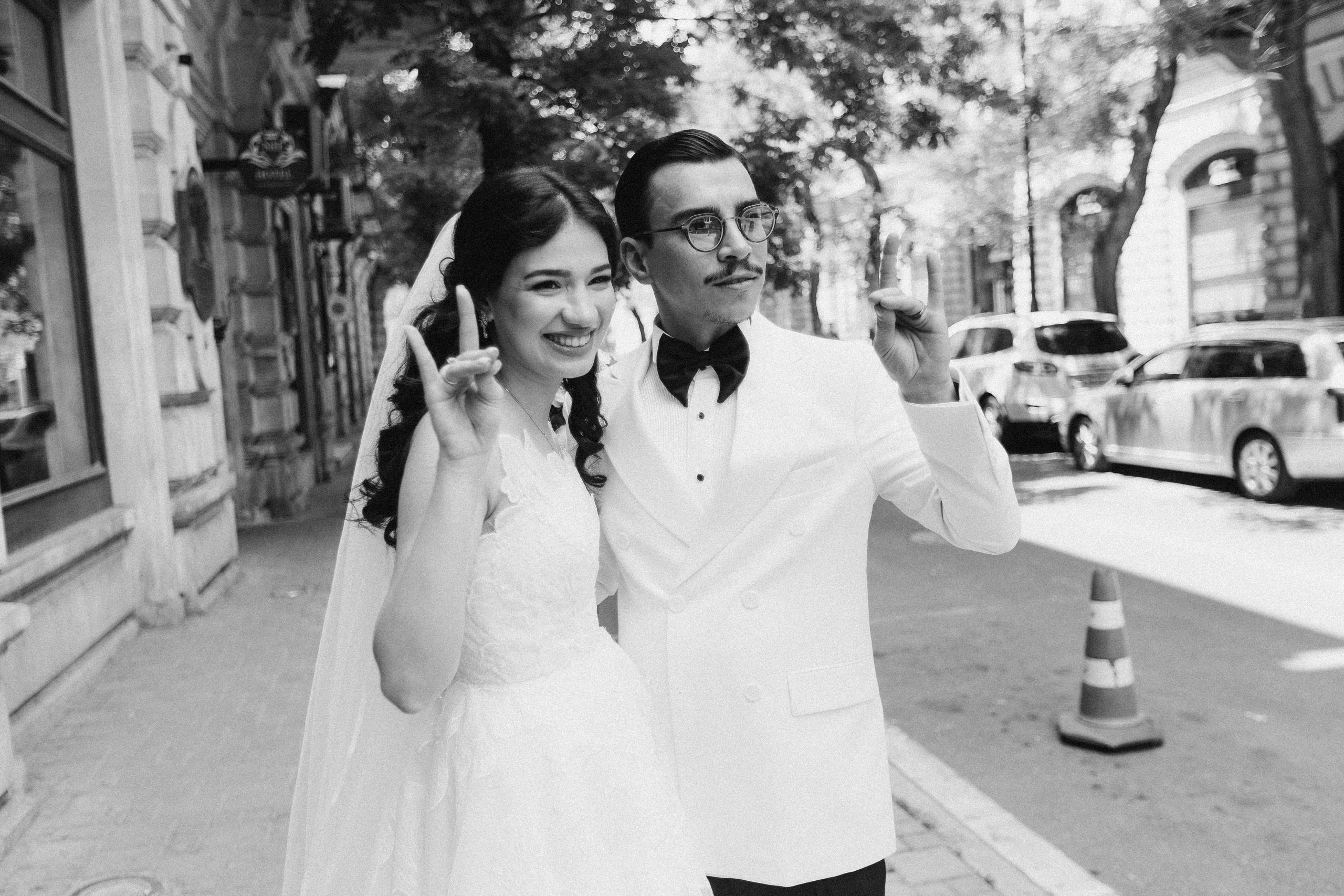 AZAD&ASMAR. Wedding&Event photographer Ismail Rzayev in Baku