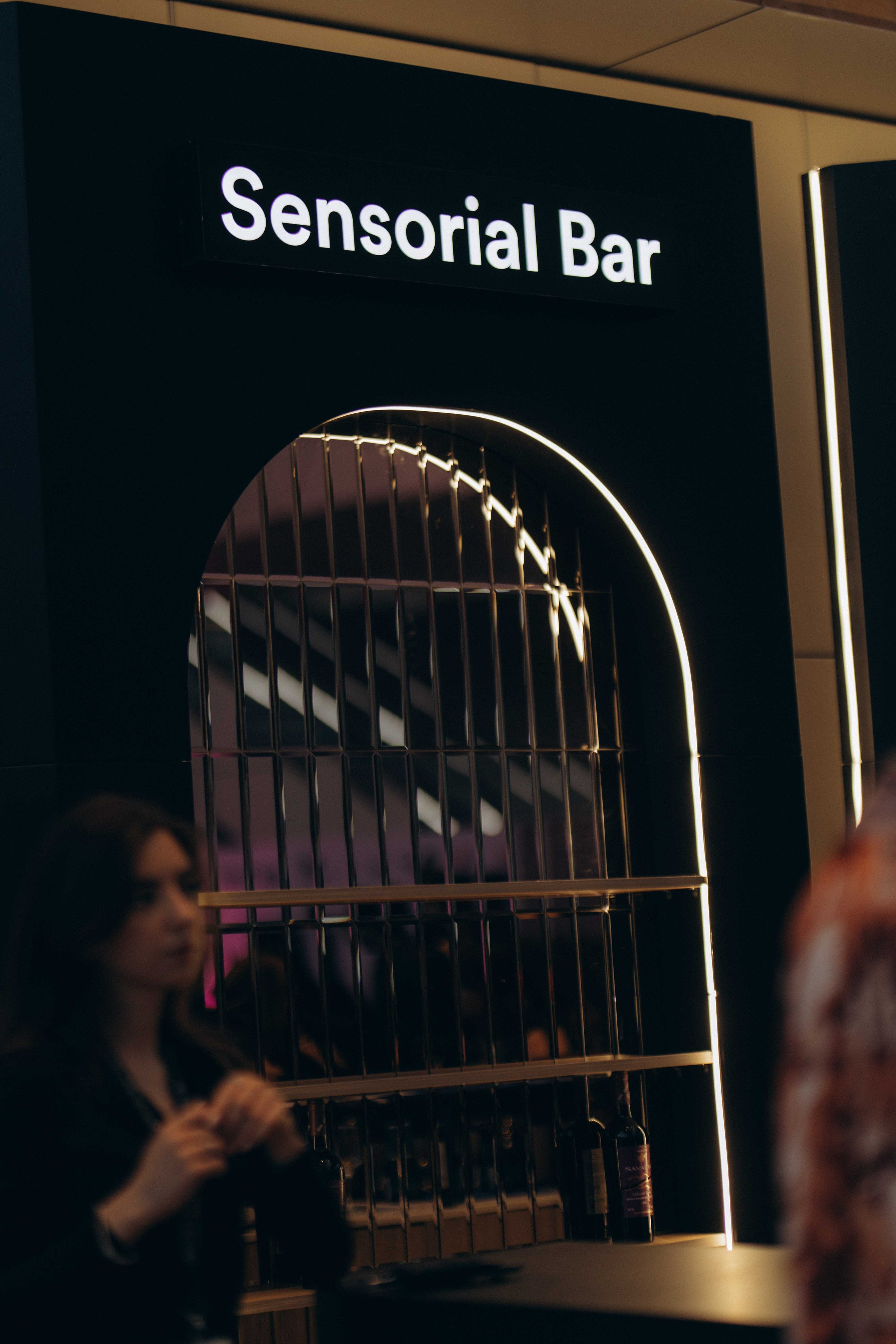 BAKU FASHION WEEK DAY. Wedding&Event photographer Ismail Rzayev in Baku