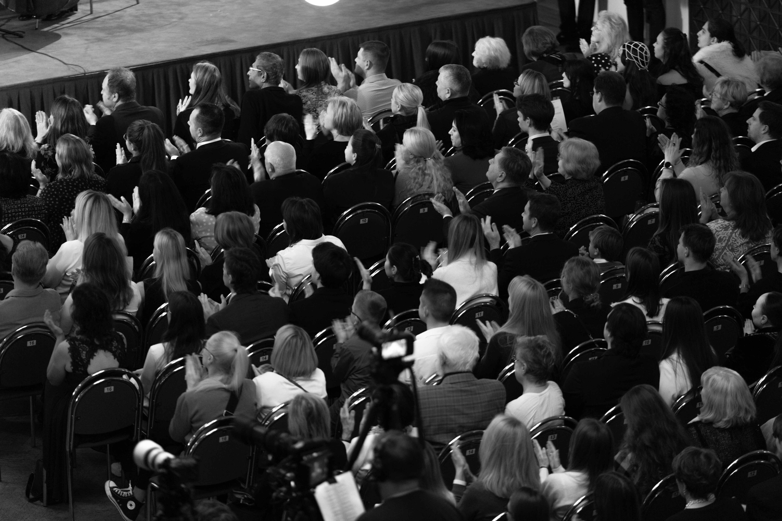 ZOFIN PALACE (PRAGUE). Wedding&Event photographer Ismail Rzayev in Baku