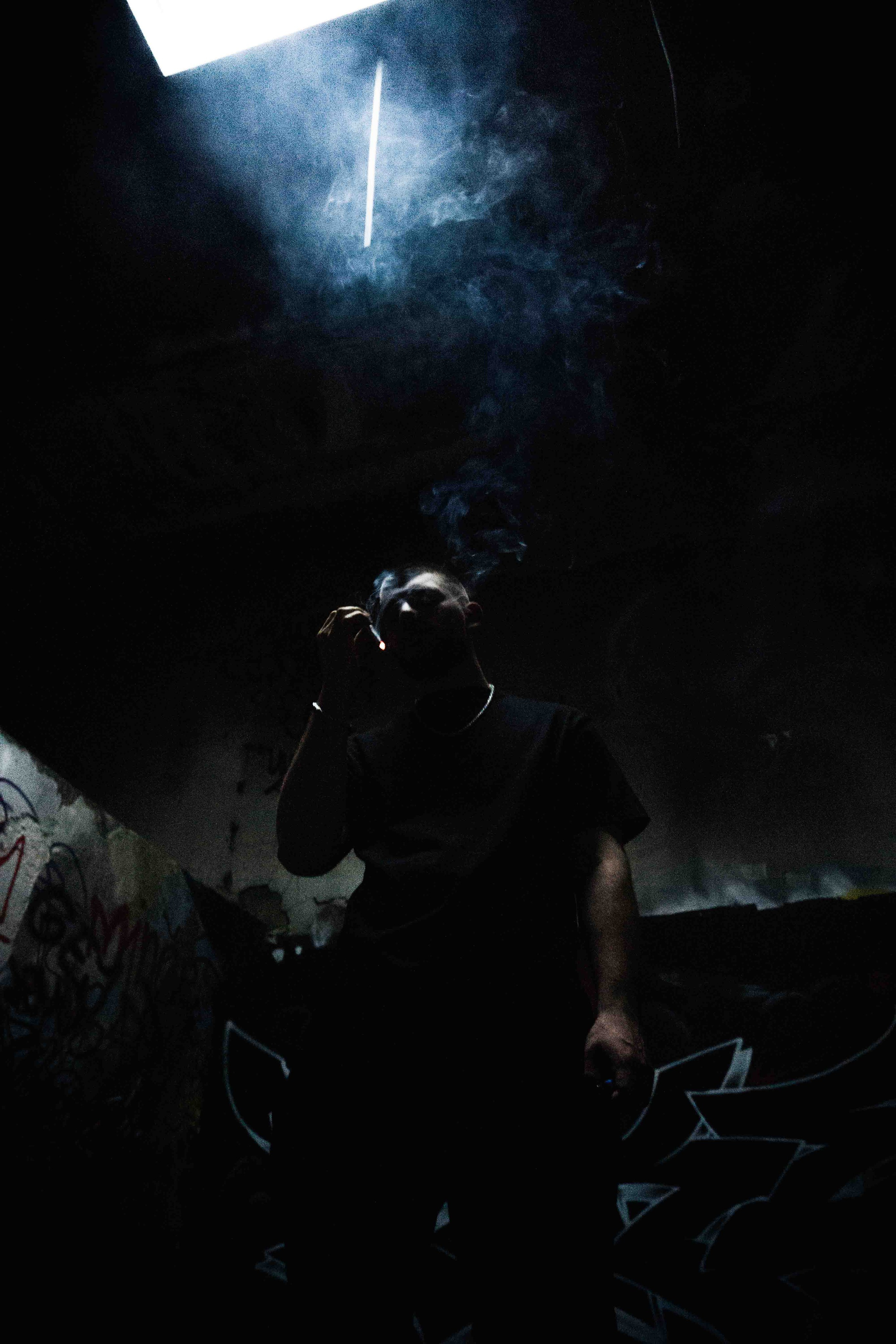 Gallery. Hamza Makić Cinematographer, Photographer & Visual Artist