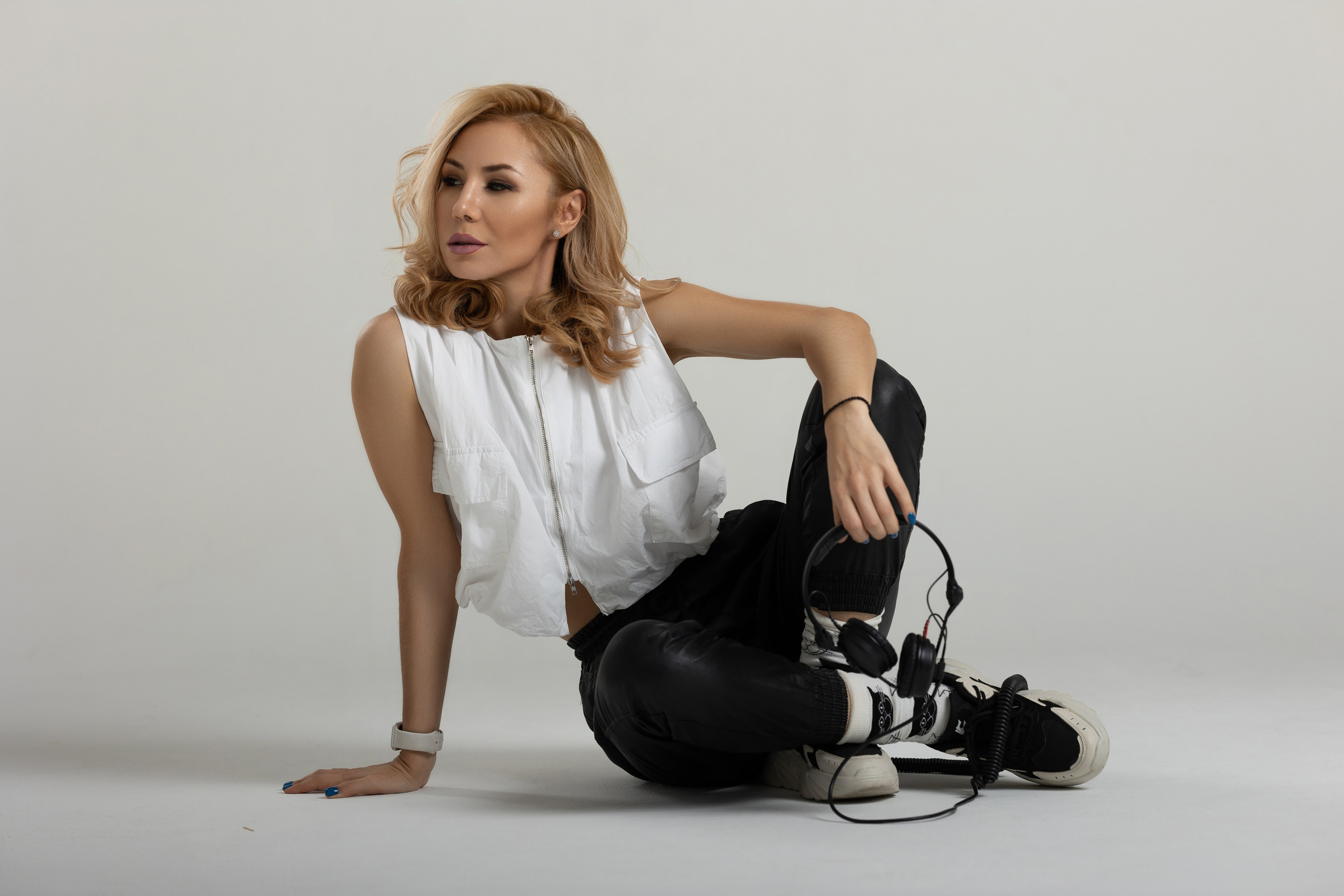 Nifty Photo — Фотограф в Ташкенте. Nifty photography. Tashkent. Фотограф — Ташкент