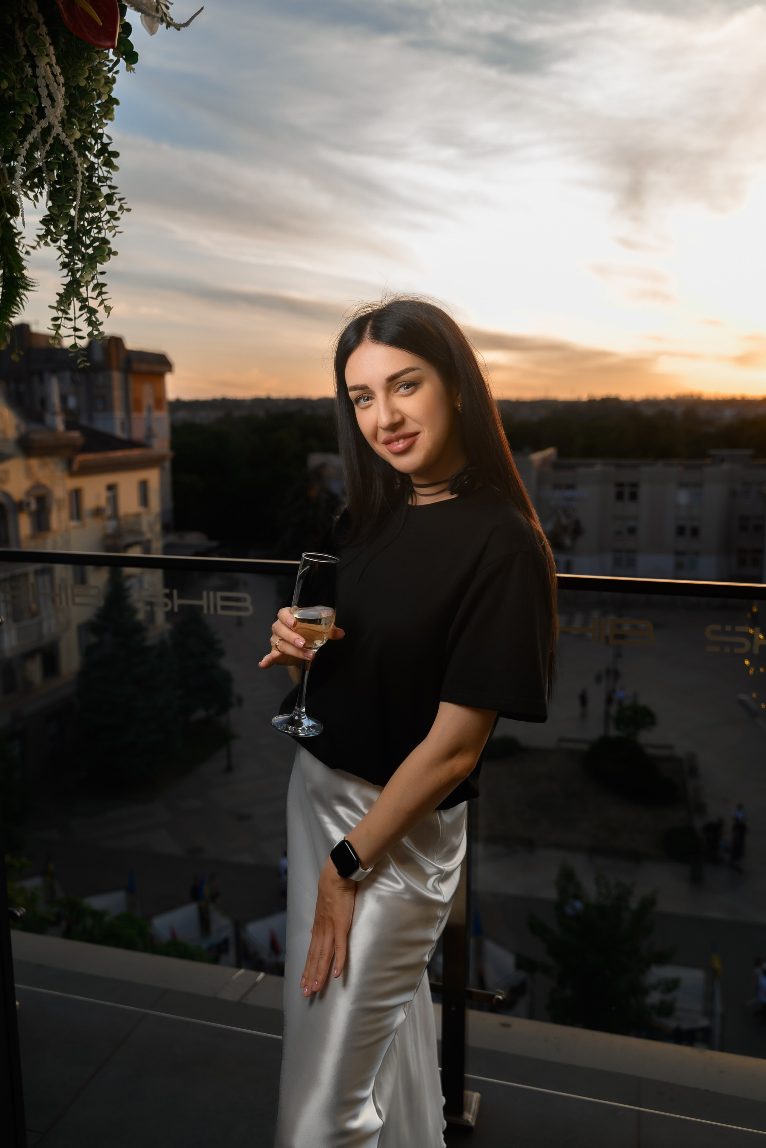 Street Photo. ST.PHOTO13