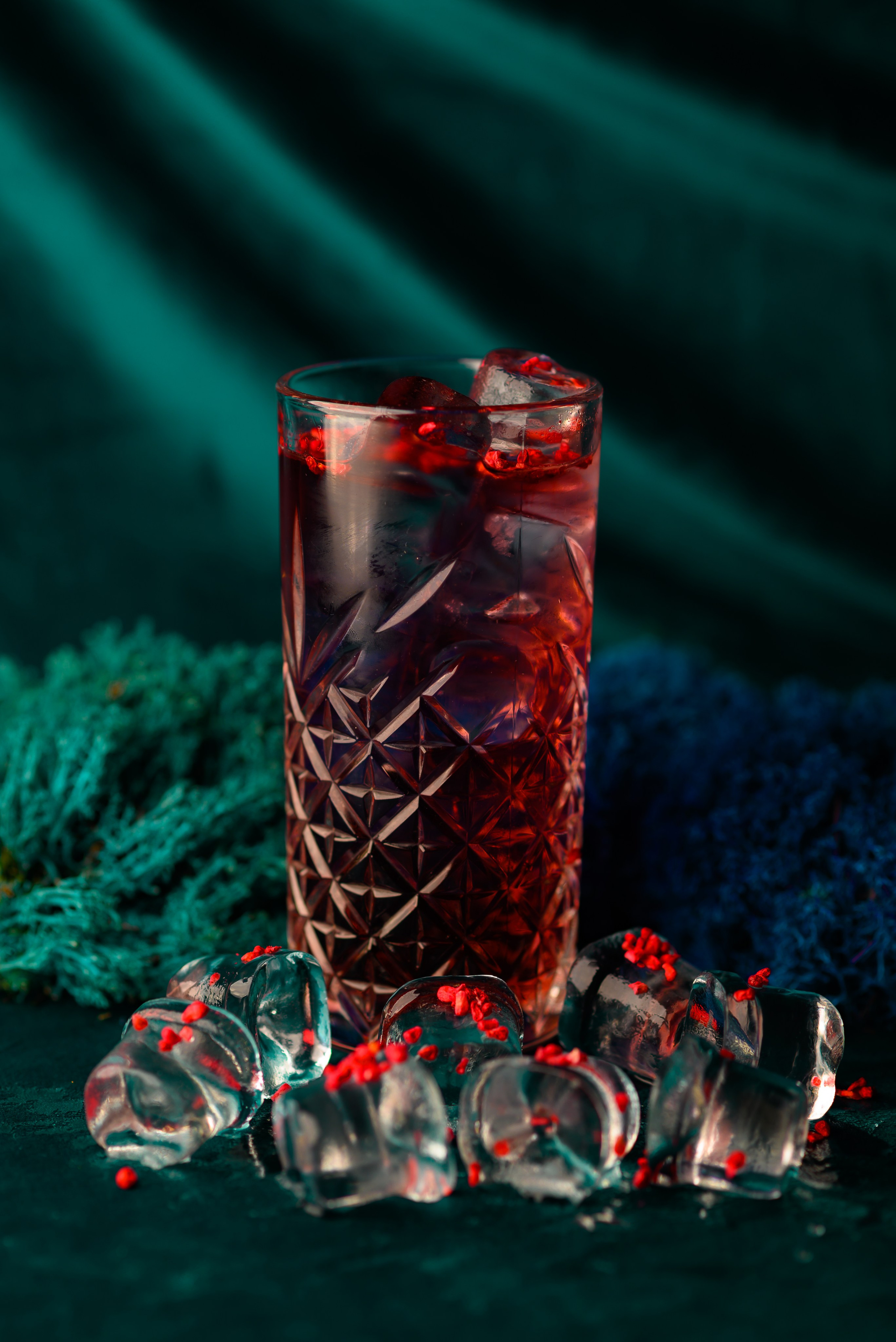 FOOD Photo. ST.PHOTO13