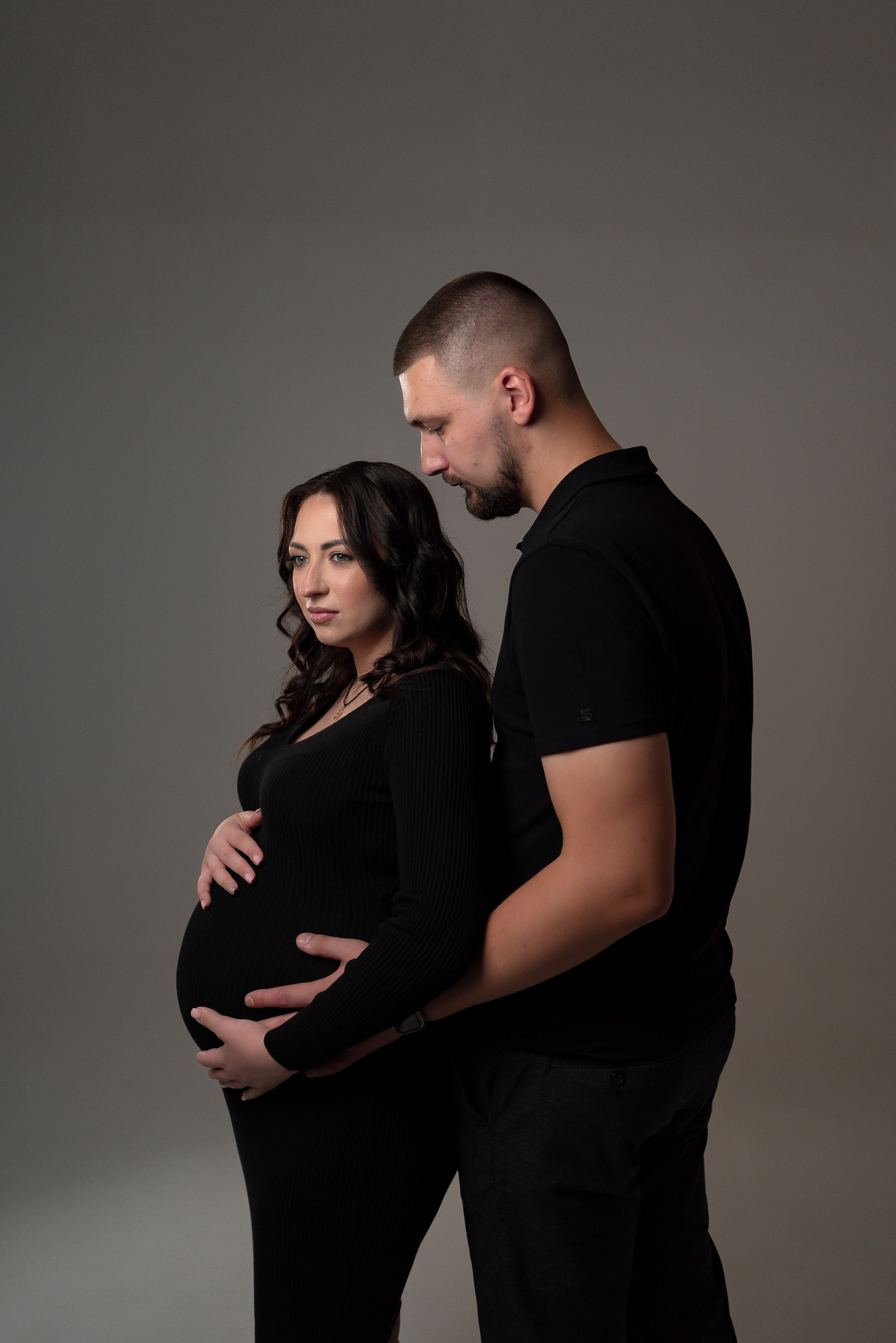 Waiting Baby's. ST.PHOTO13