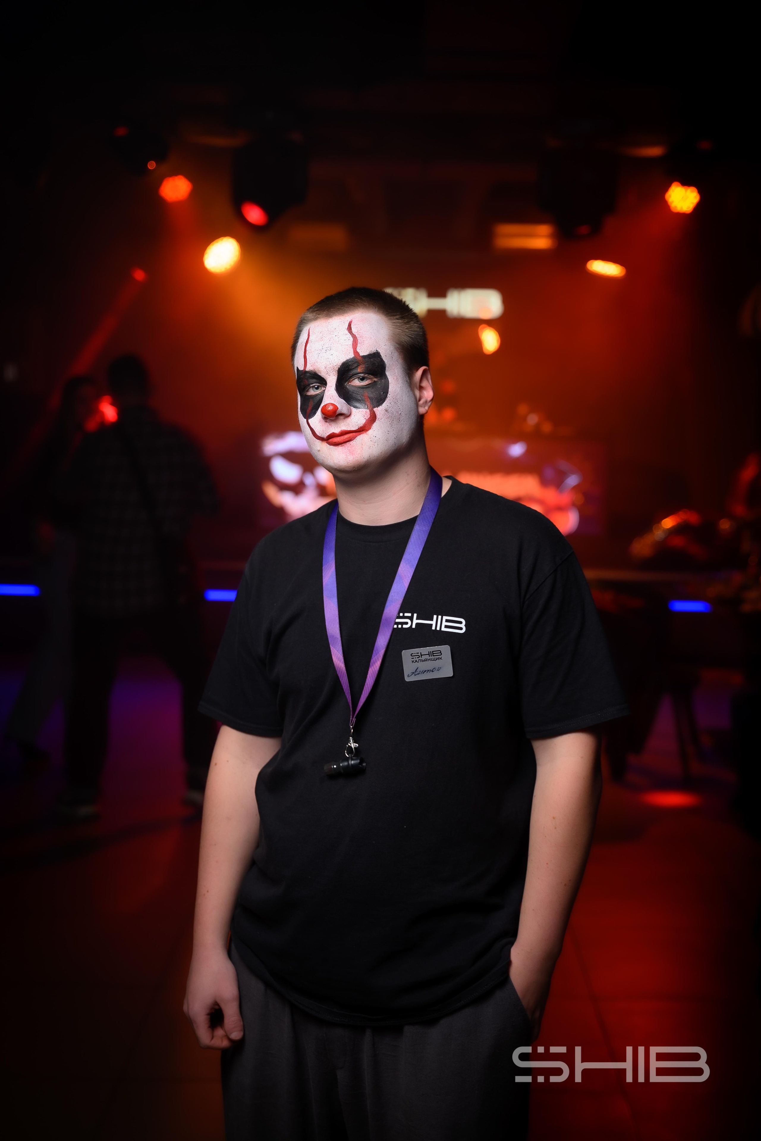 Reportage Photo. ST.PHOTO13