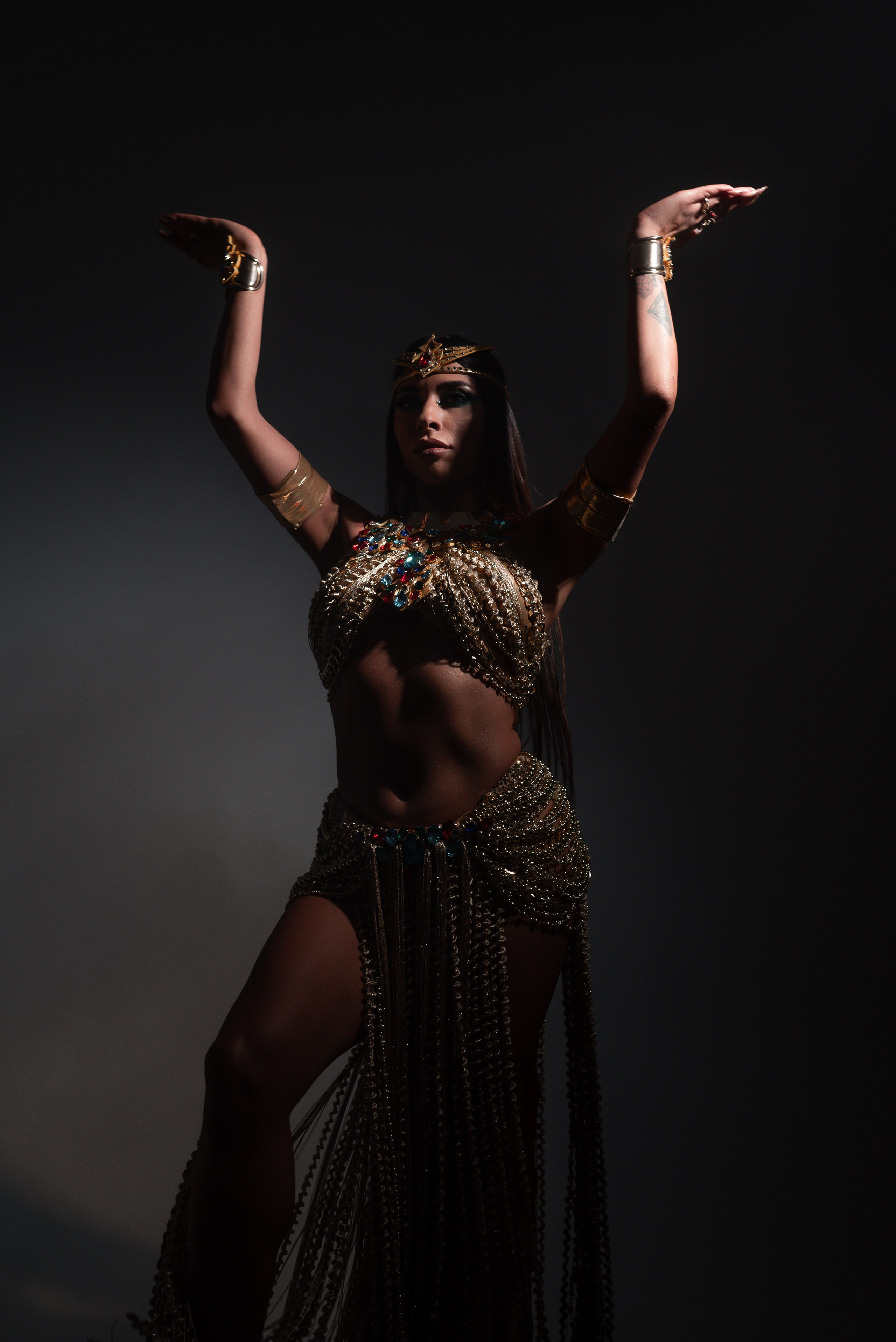 Studio Photo. ST.PHOTO13