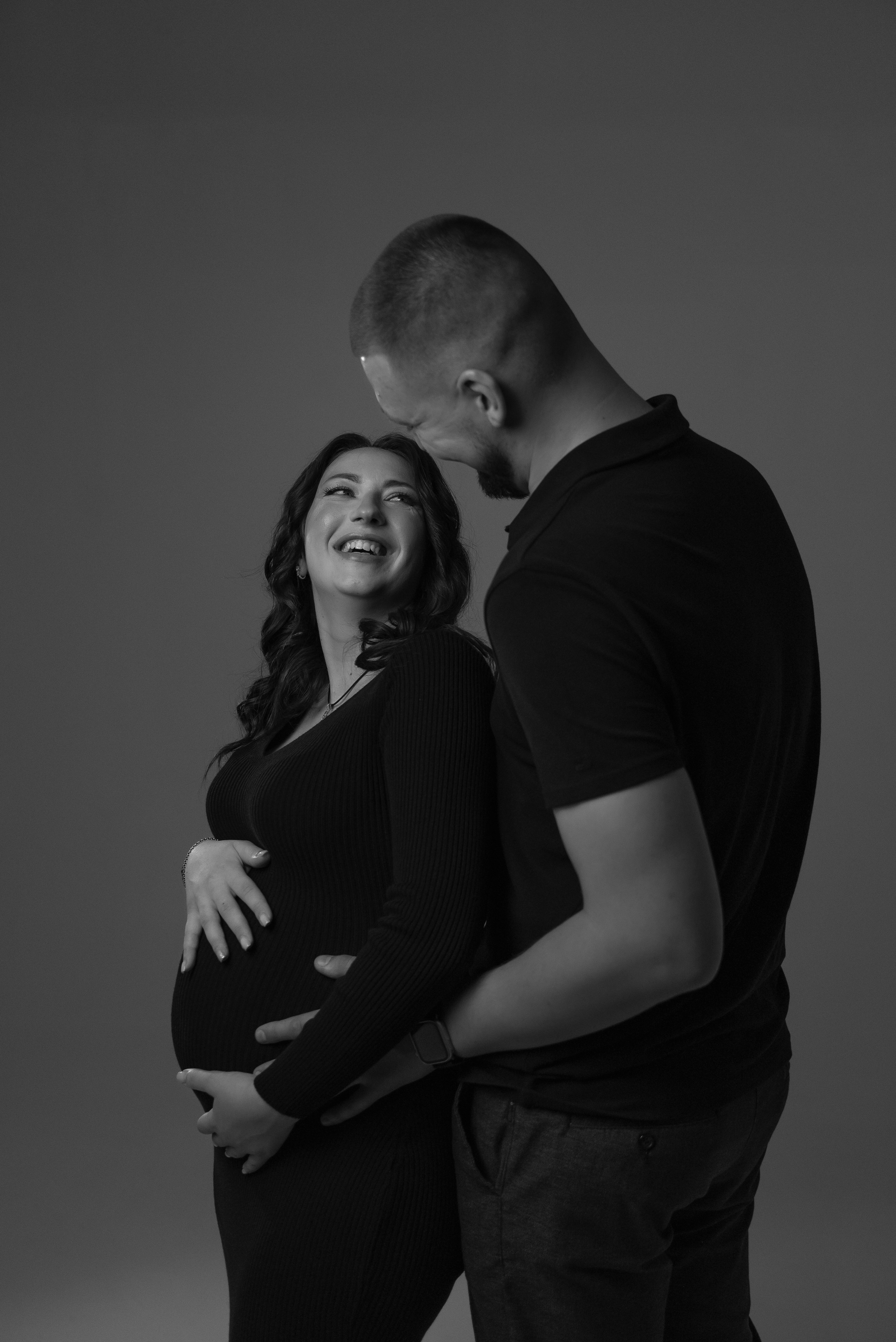 Waiting Baby's. ST.PHOTO13