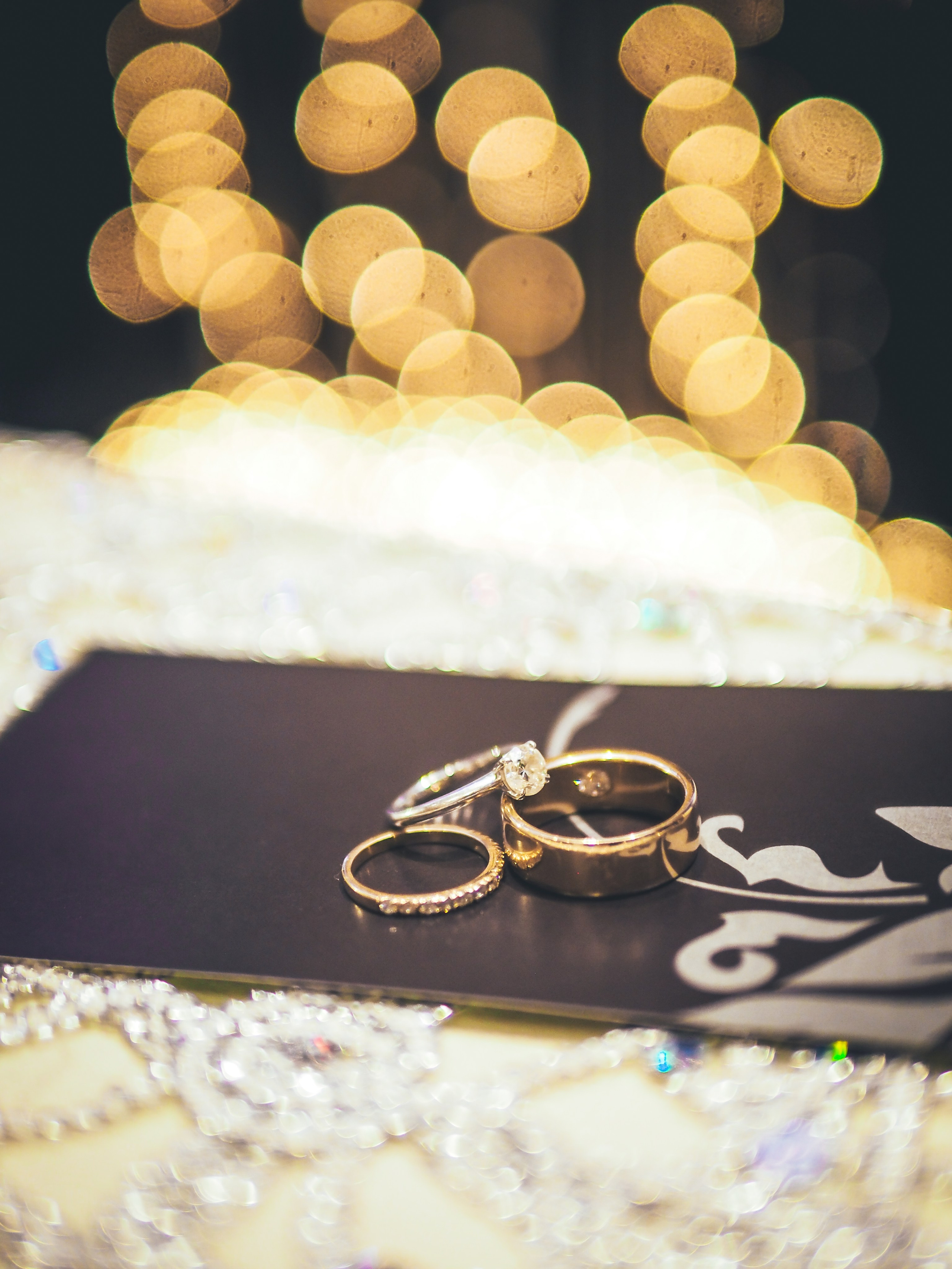Weddings. Wedding and family photographer in New England