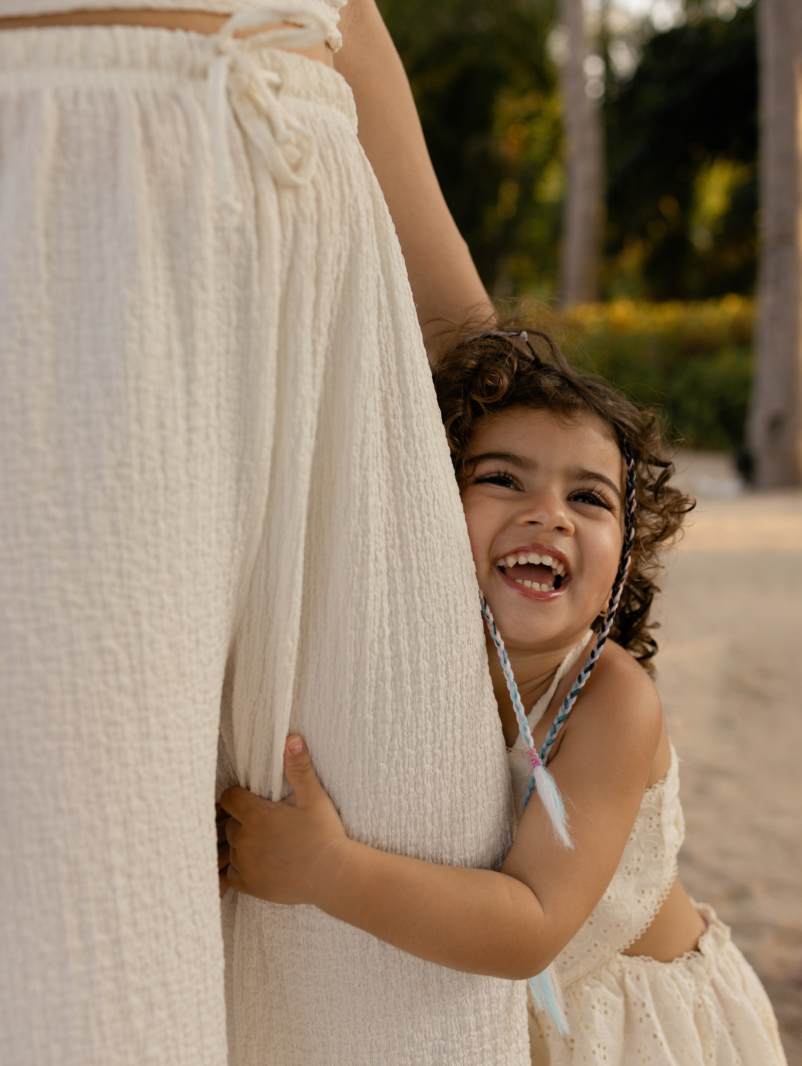 FAMILY PHOTOSHOOT. Photographer on Koh Samui Elena