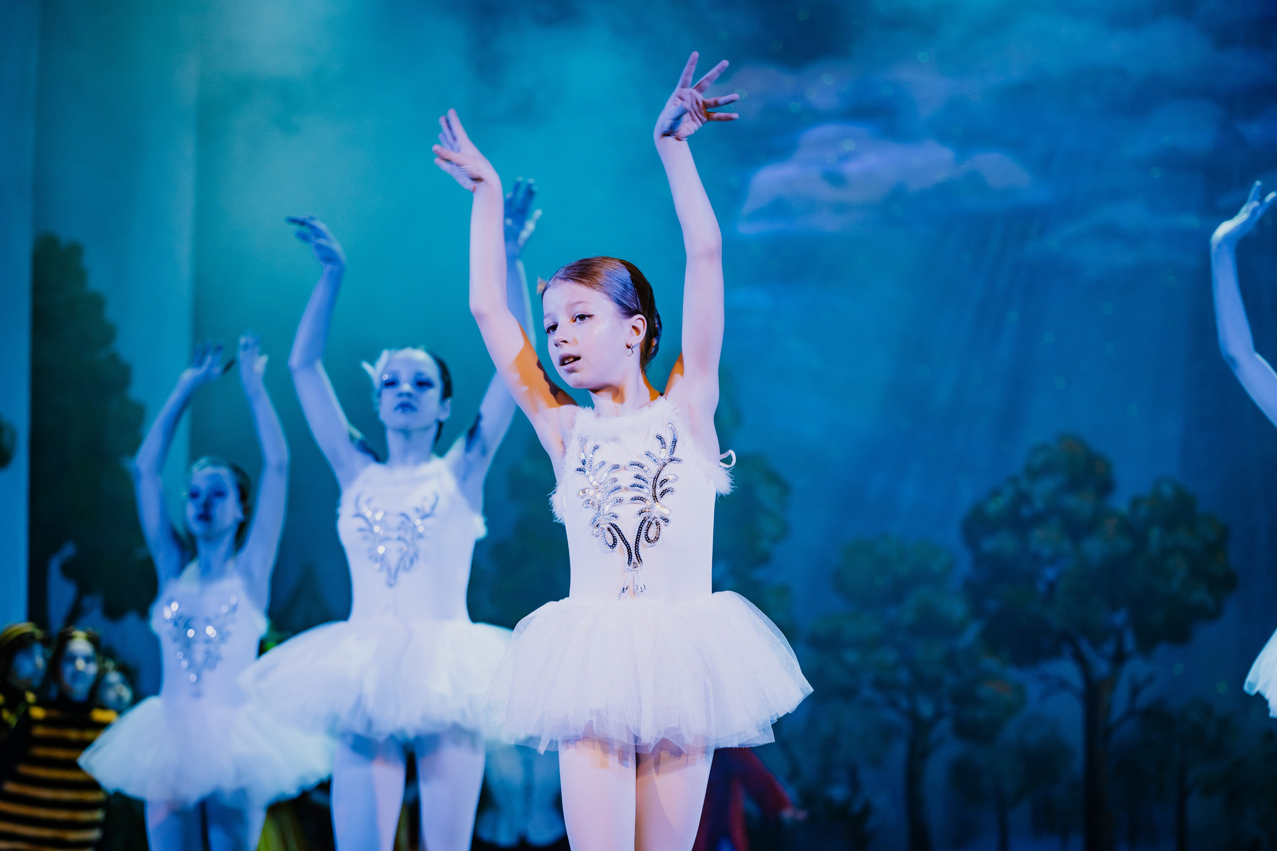 Концертная и сценическая фотография. Фотограф и видеограф Дмитрий Максимюк