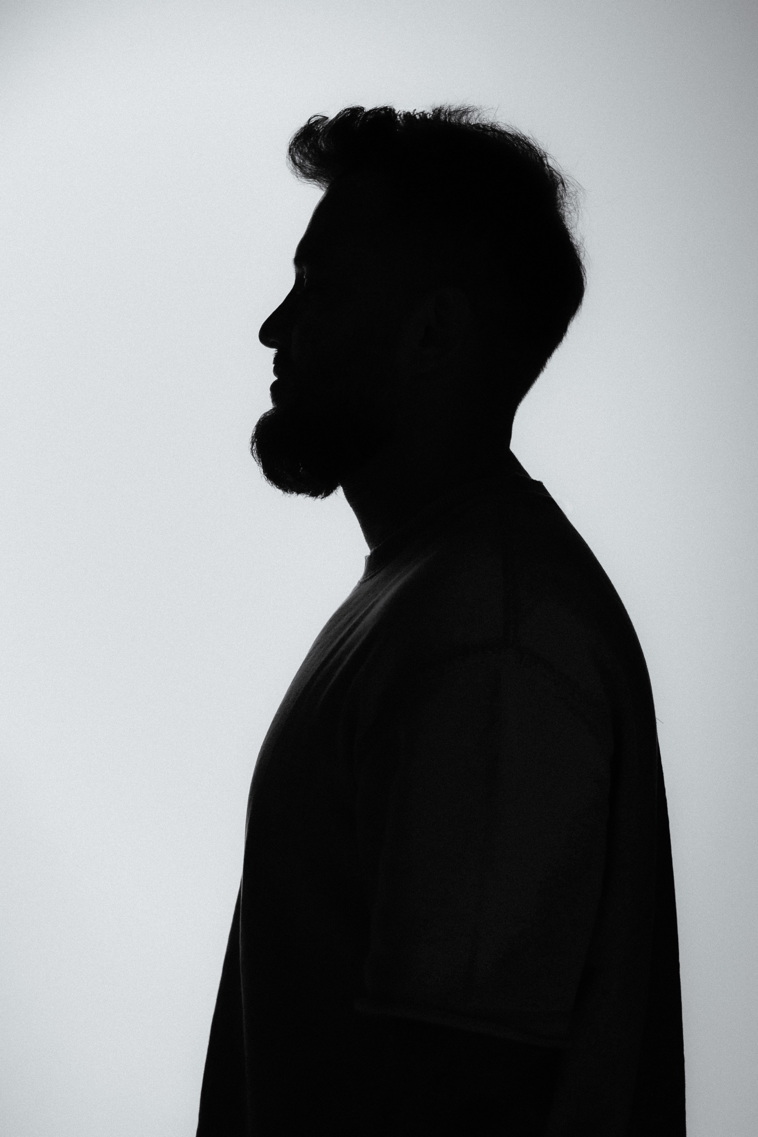 Artem. Профессиональный фотограф Нурмиева Вероника