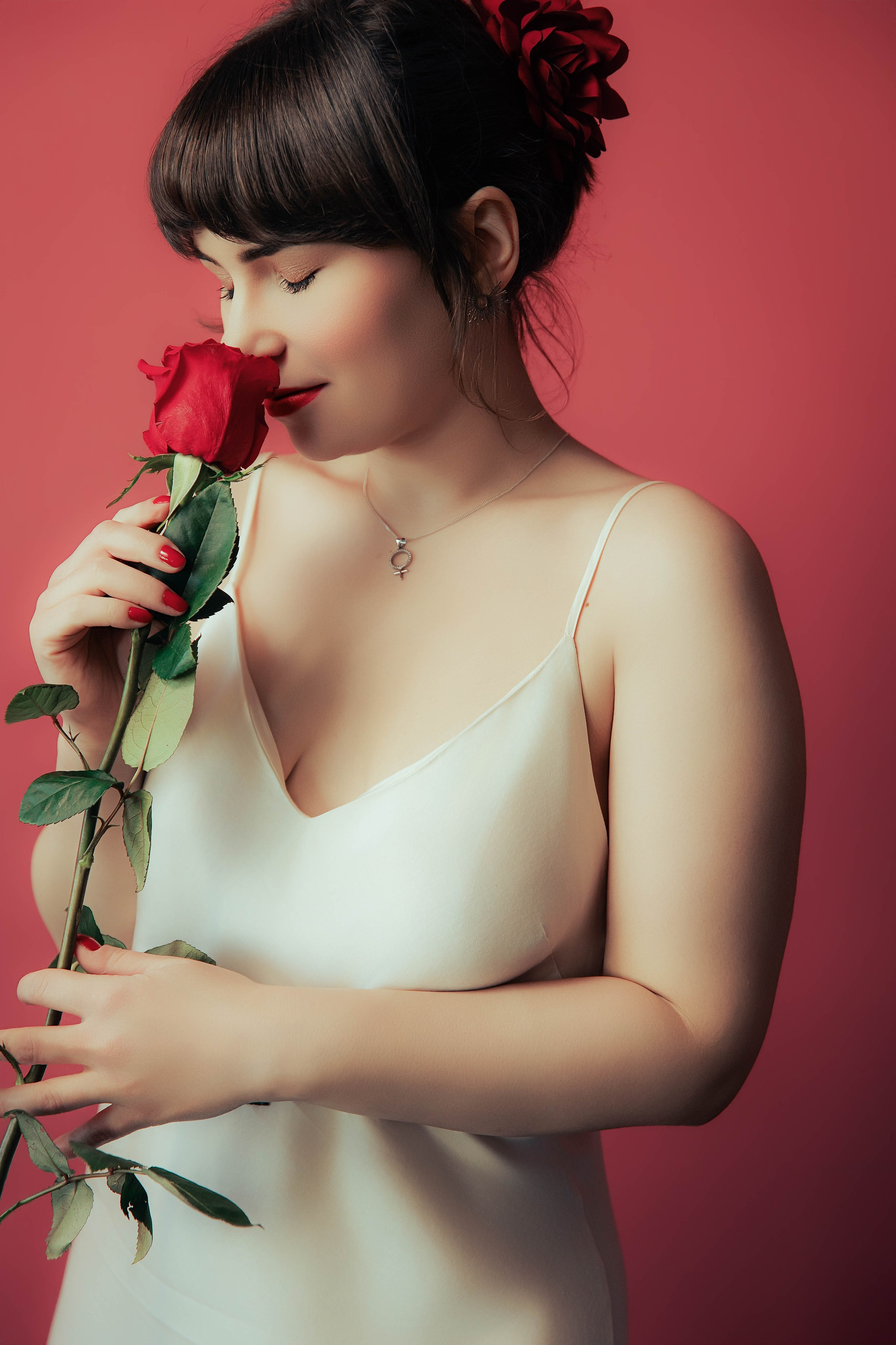 Maria. Ana Iacob | Fotograf de Nunta Iași