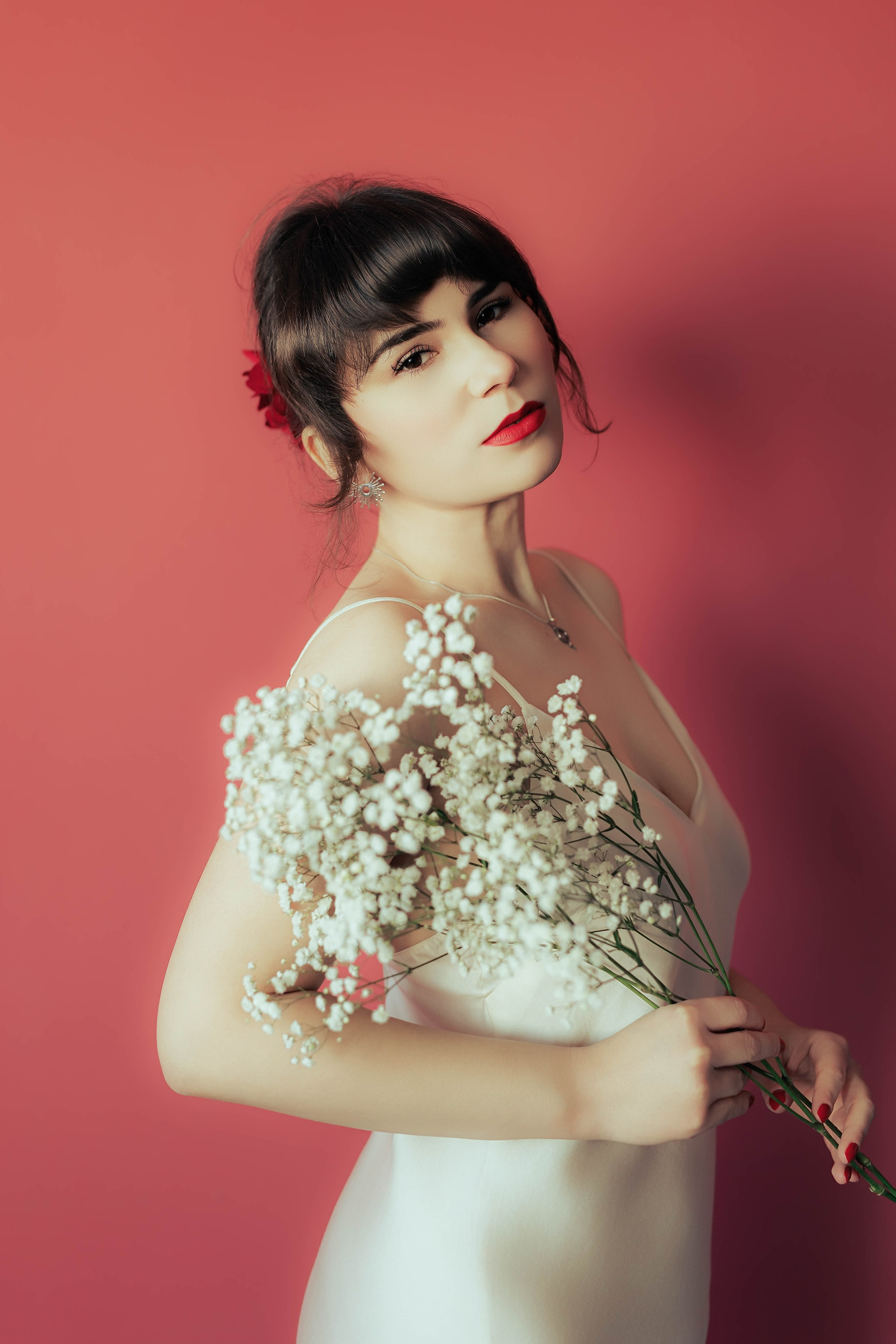 Maria. Ana Iacob | Fotograf de Nunta Iași