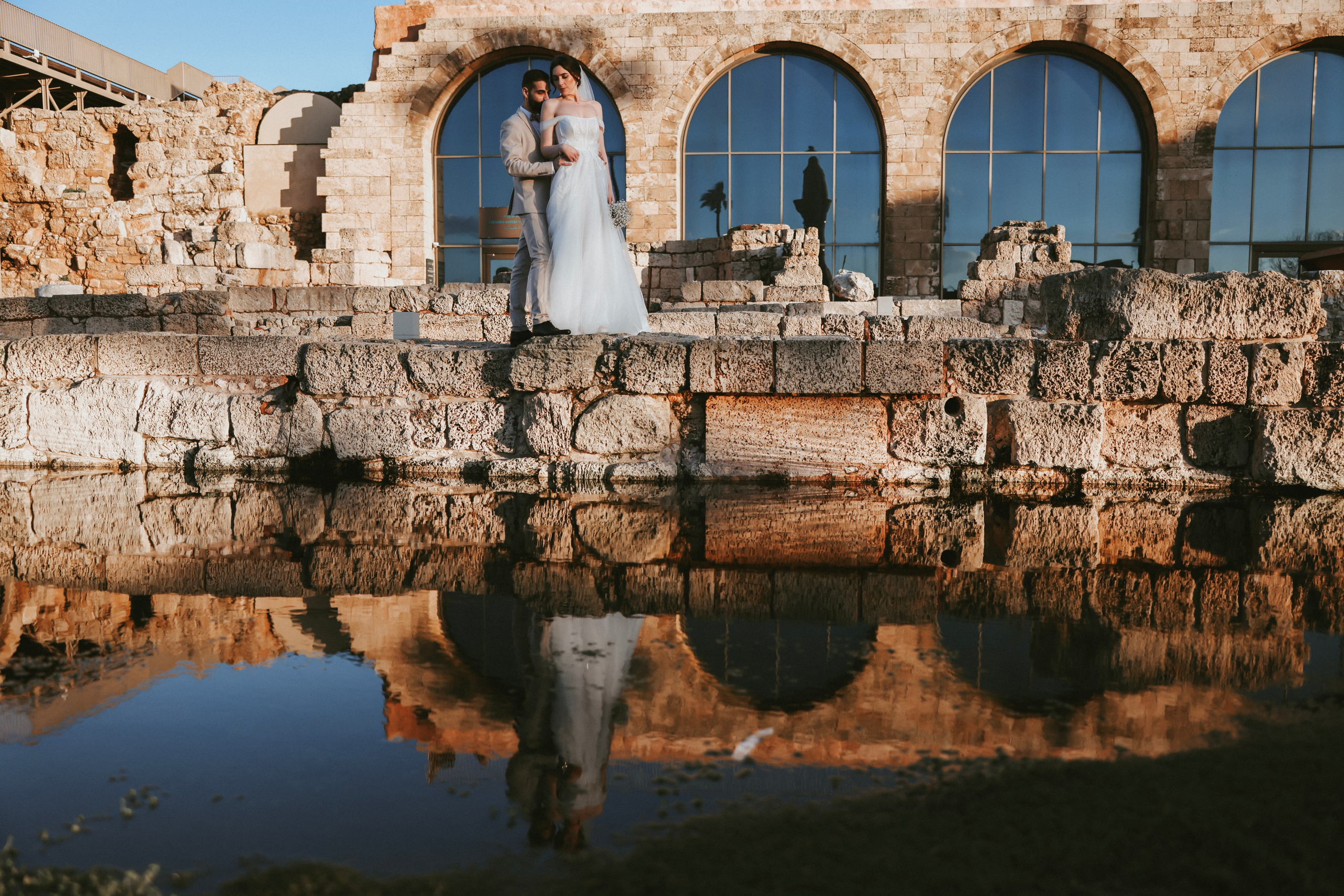 Artistic Style. Daniel Danilov