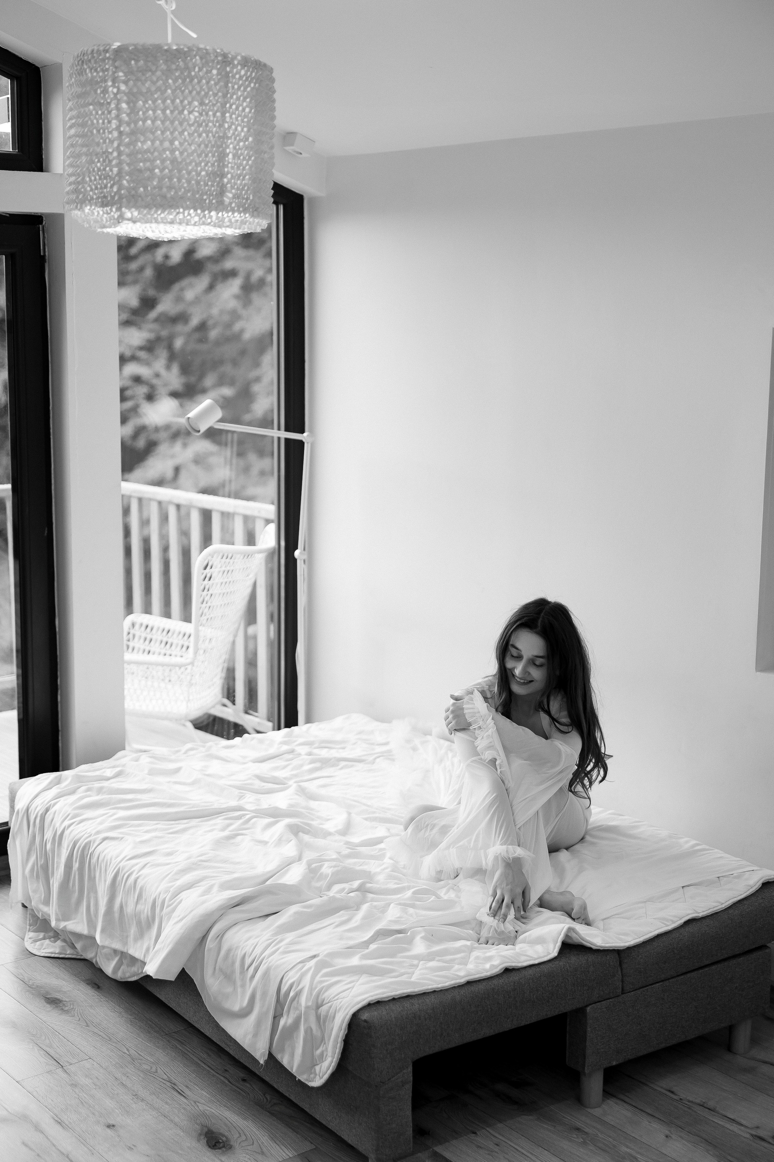 Florin & Corina — Complexul Turistic Costesti — Wedding Day. Servicii Foto și Video 067188353