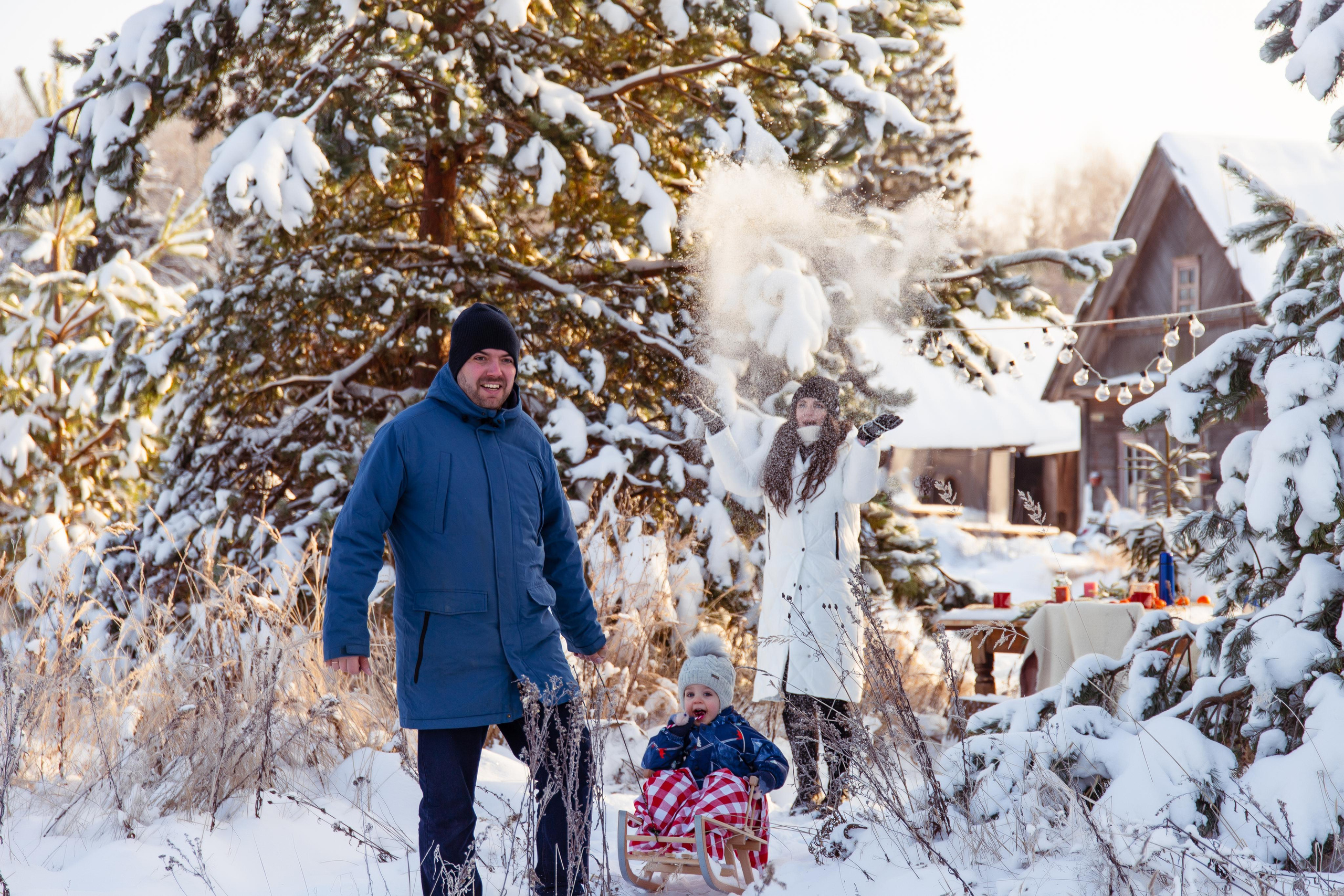1. PHOTO|LATGALE| KRASLAVA |VALERIJA IVANOVA