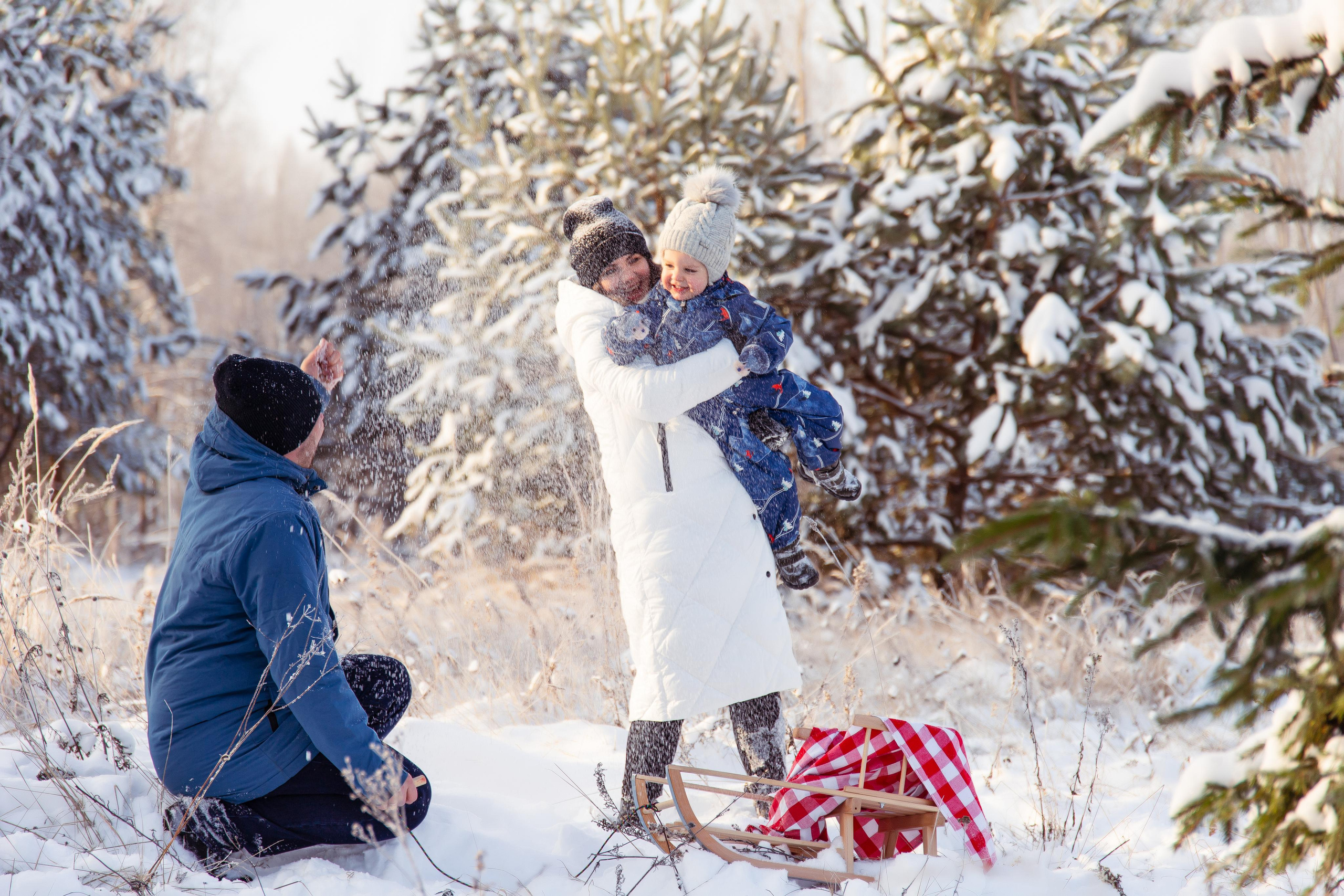 1. PHOTO|LATGALE| KRASLAVA |VALERIJA IVANOVA