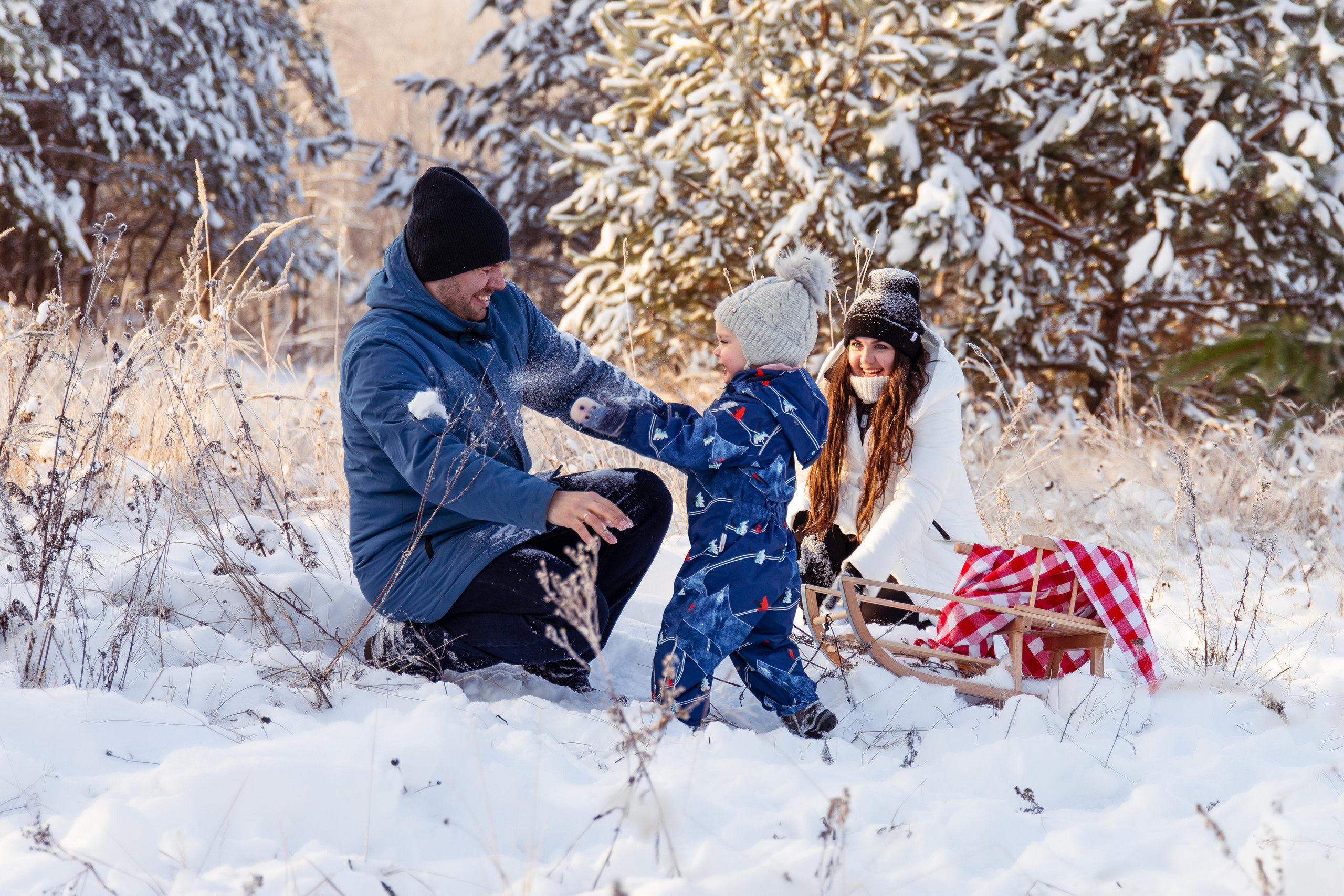 1. PHOTO|LATGALE| KRASLAVA |VALERIJA IVANOVA