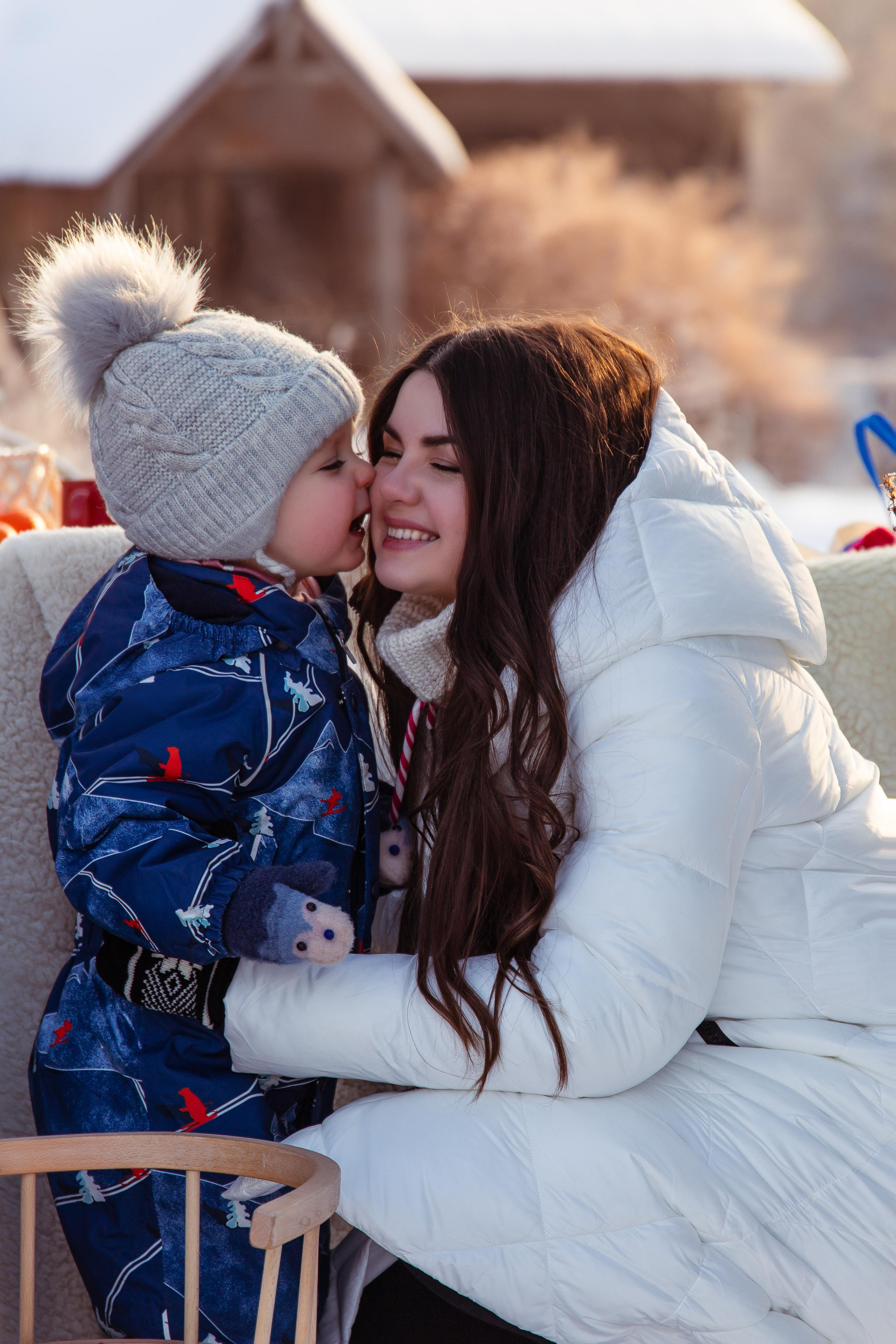 1. PHOTO|LATGALE| KRASLAVA |VALERIJA IVANOVA