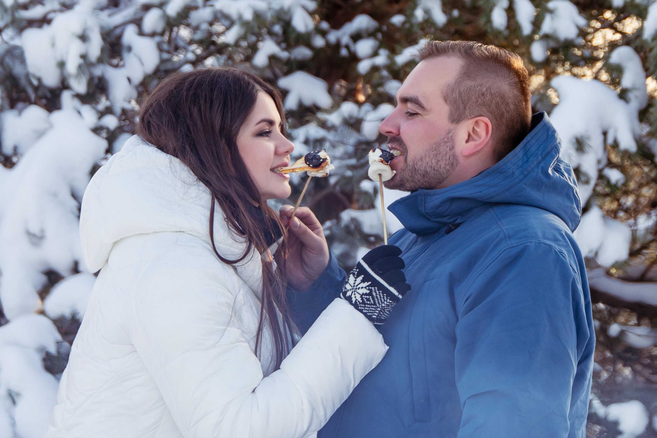 1. PHOTO|LATGALE| KRASLAVA |VALERIJA IVANOVA