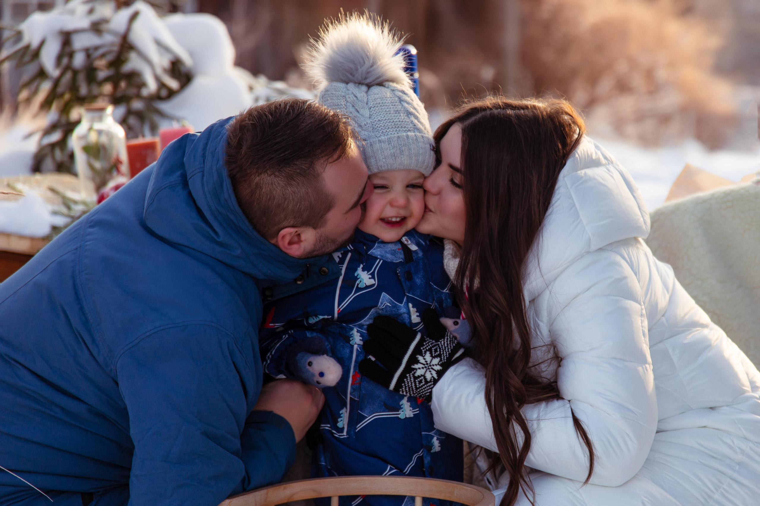 1. PHOTO|LATGALE| KRASLAVA |VALERIJA IVANOVA