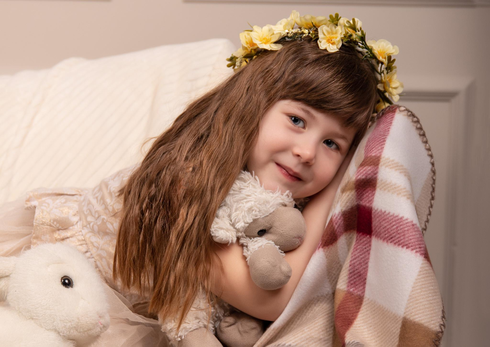 1. PHOTO|LATGALE| KRASLAVA |VALERIJA IVANOVA