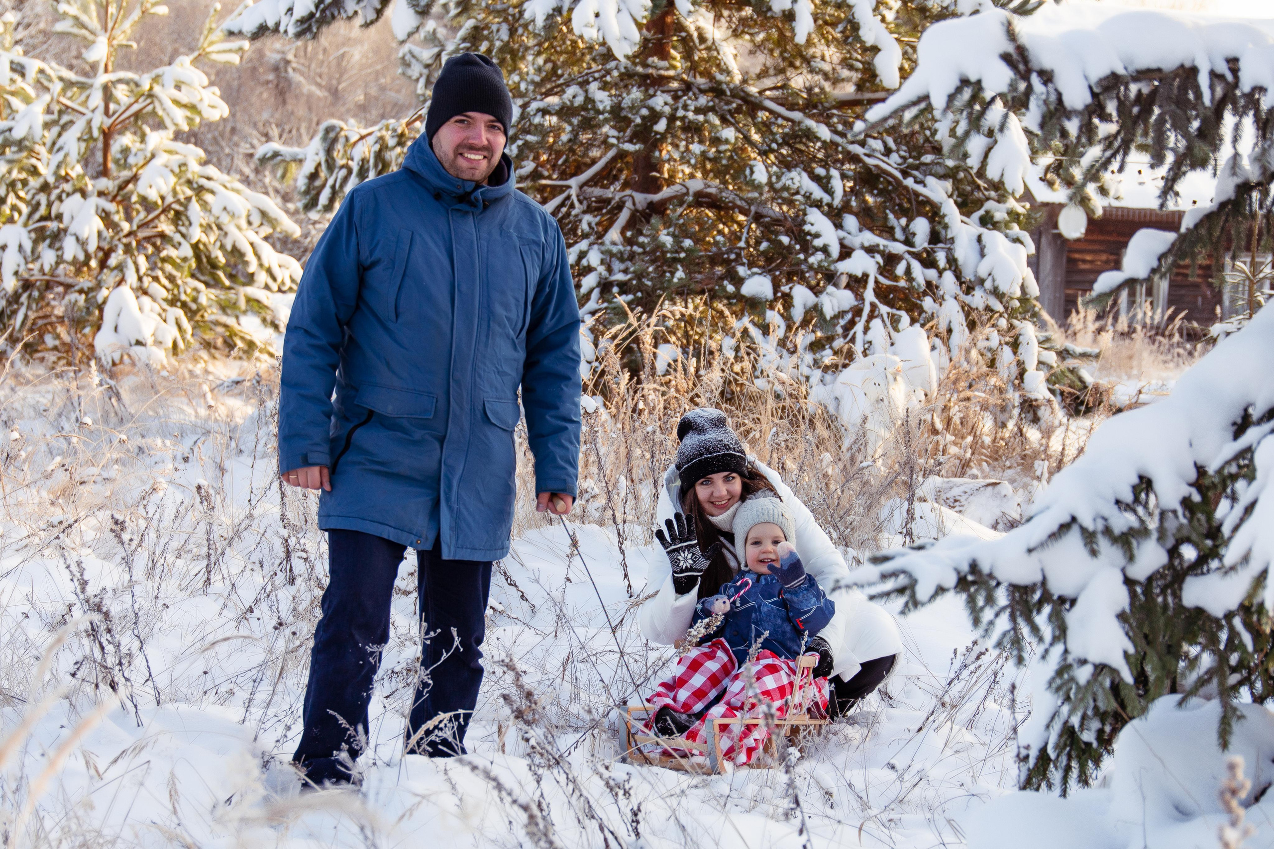 1. PHOTO|LATGALE| KRASLAVA |VALERIJA IVANOVA